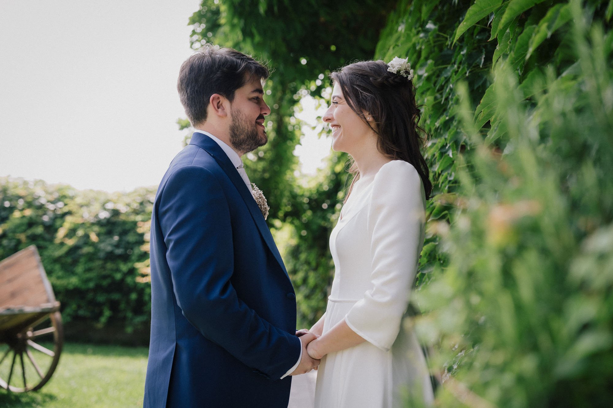 250614 - Arianna & Davide -33.jpg