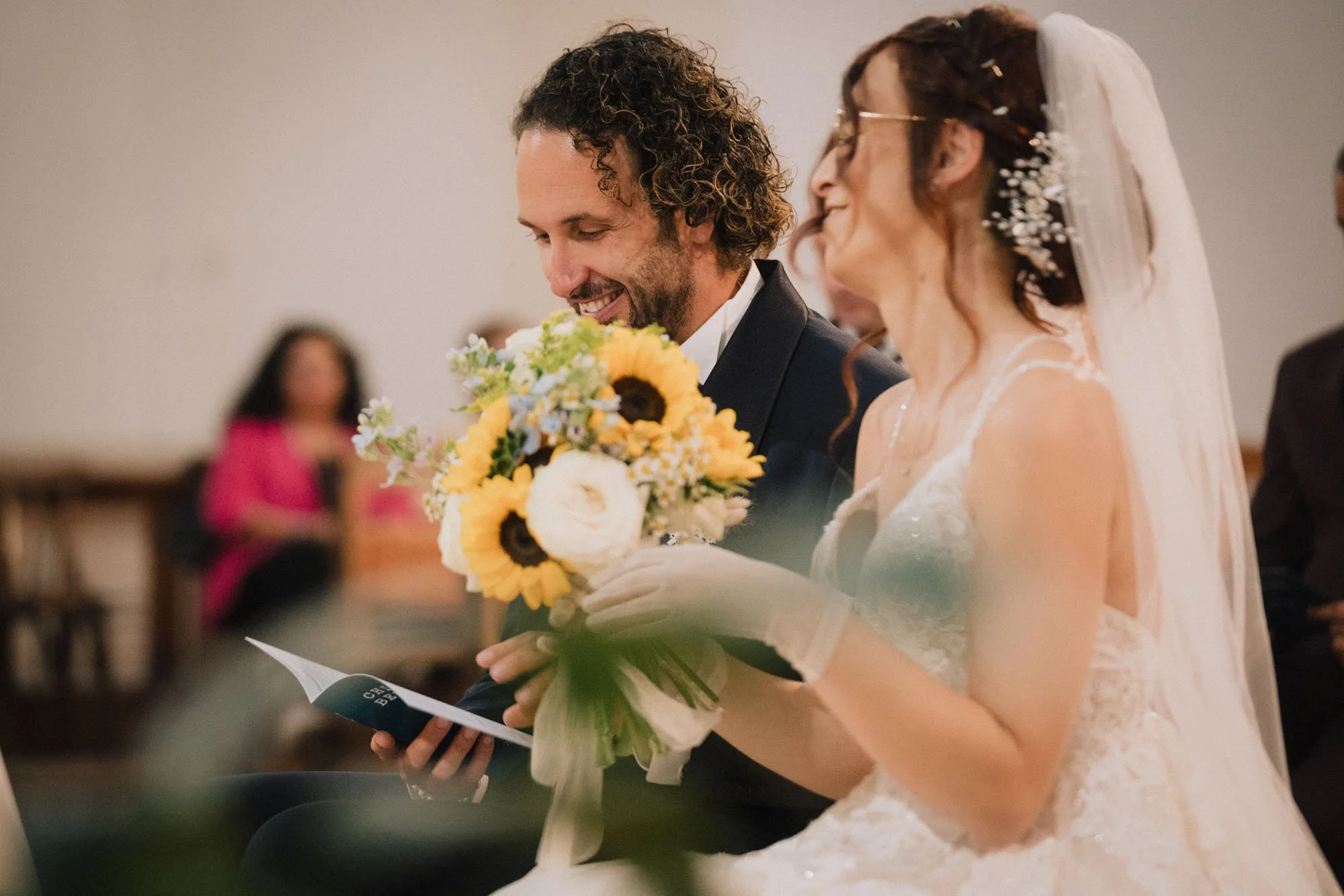 250927 - Nicole&Giovanni-20.jpg