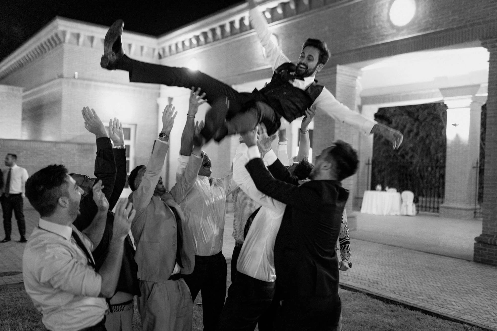 250920 - Francesca & Marco-34.jpg