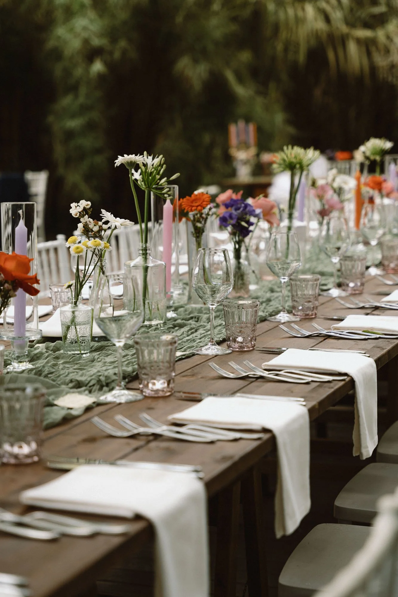 250905 - Marilù e Michael -24.jpg