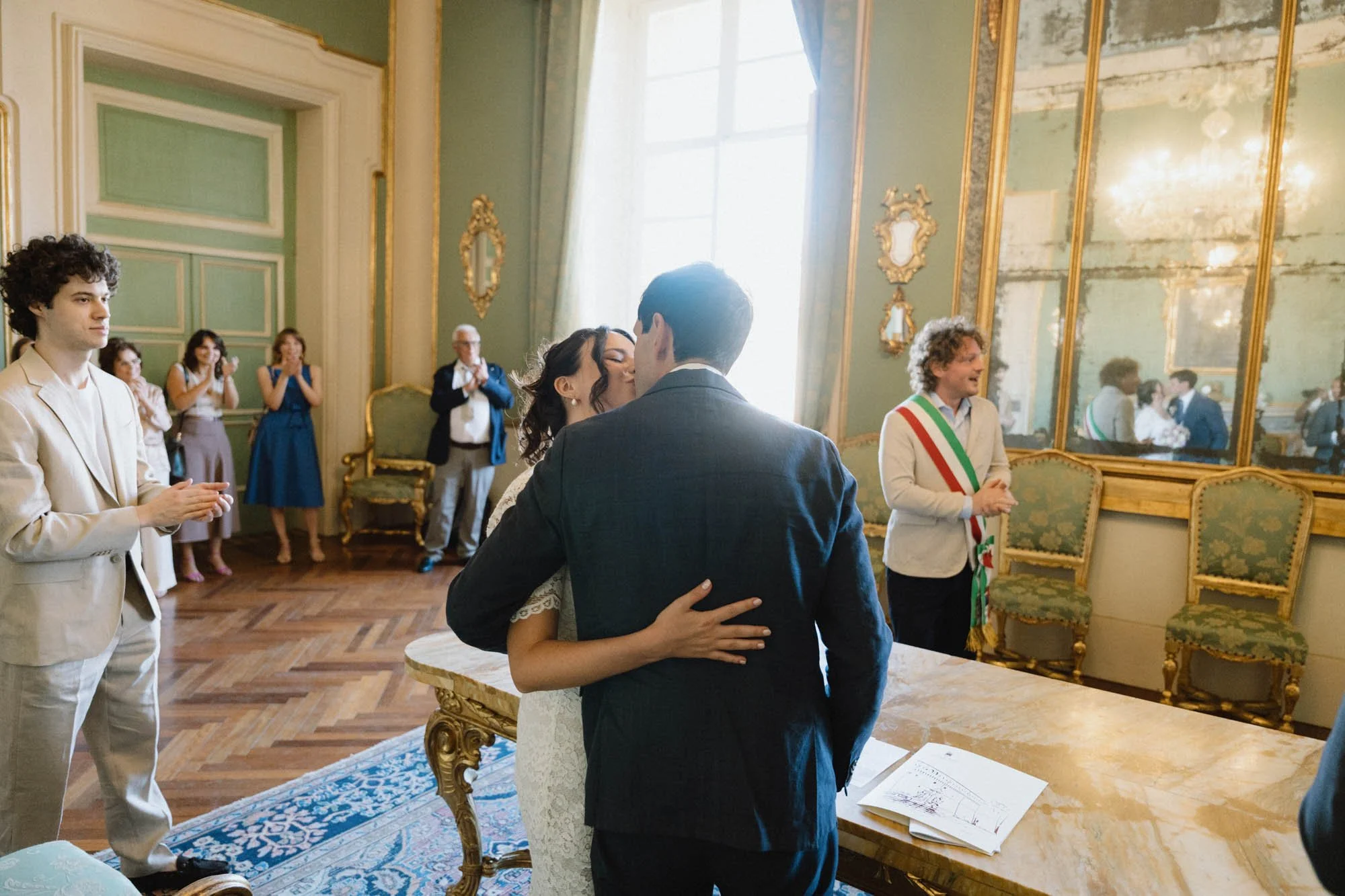 250905 - Marilù e Michael -1.jpg