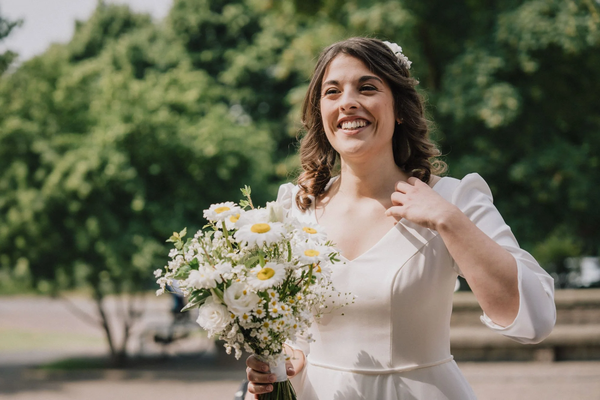 250614 - Arianna & Davide -14.jpg