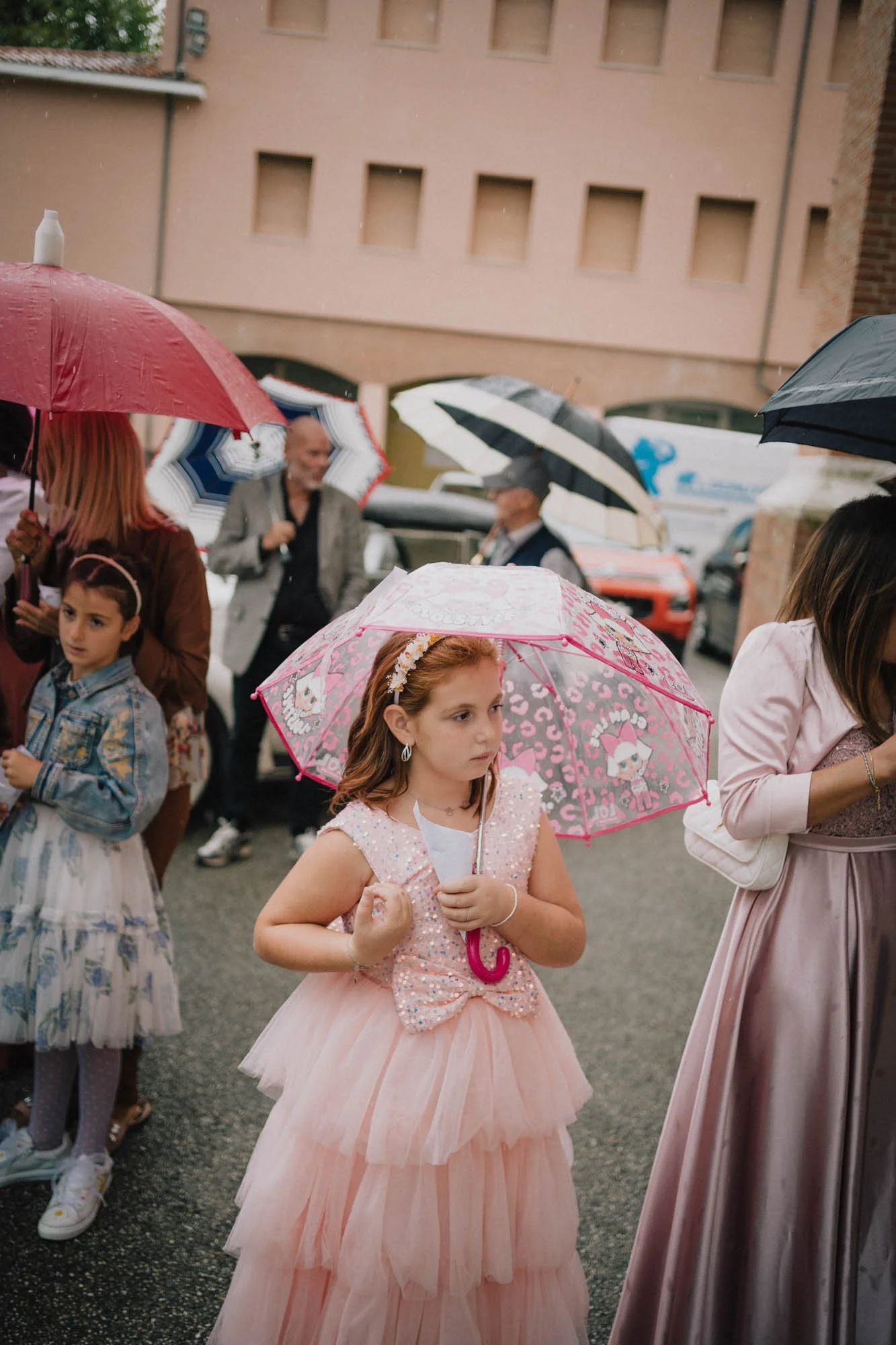 250927 - Nicole&Giovanni-25.jpg