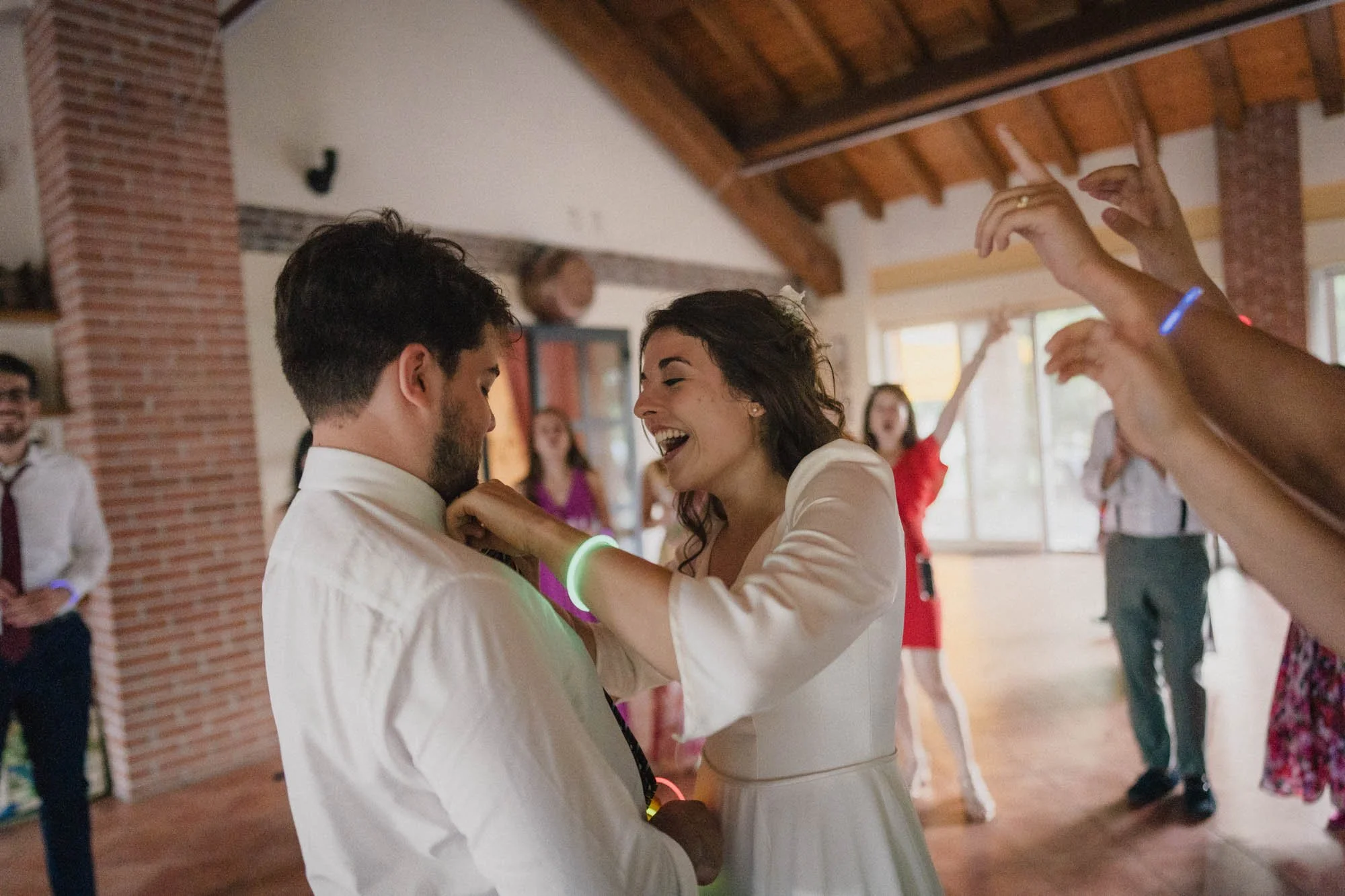 250614 - Arianna & Davide -45.jpg