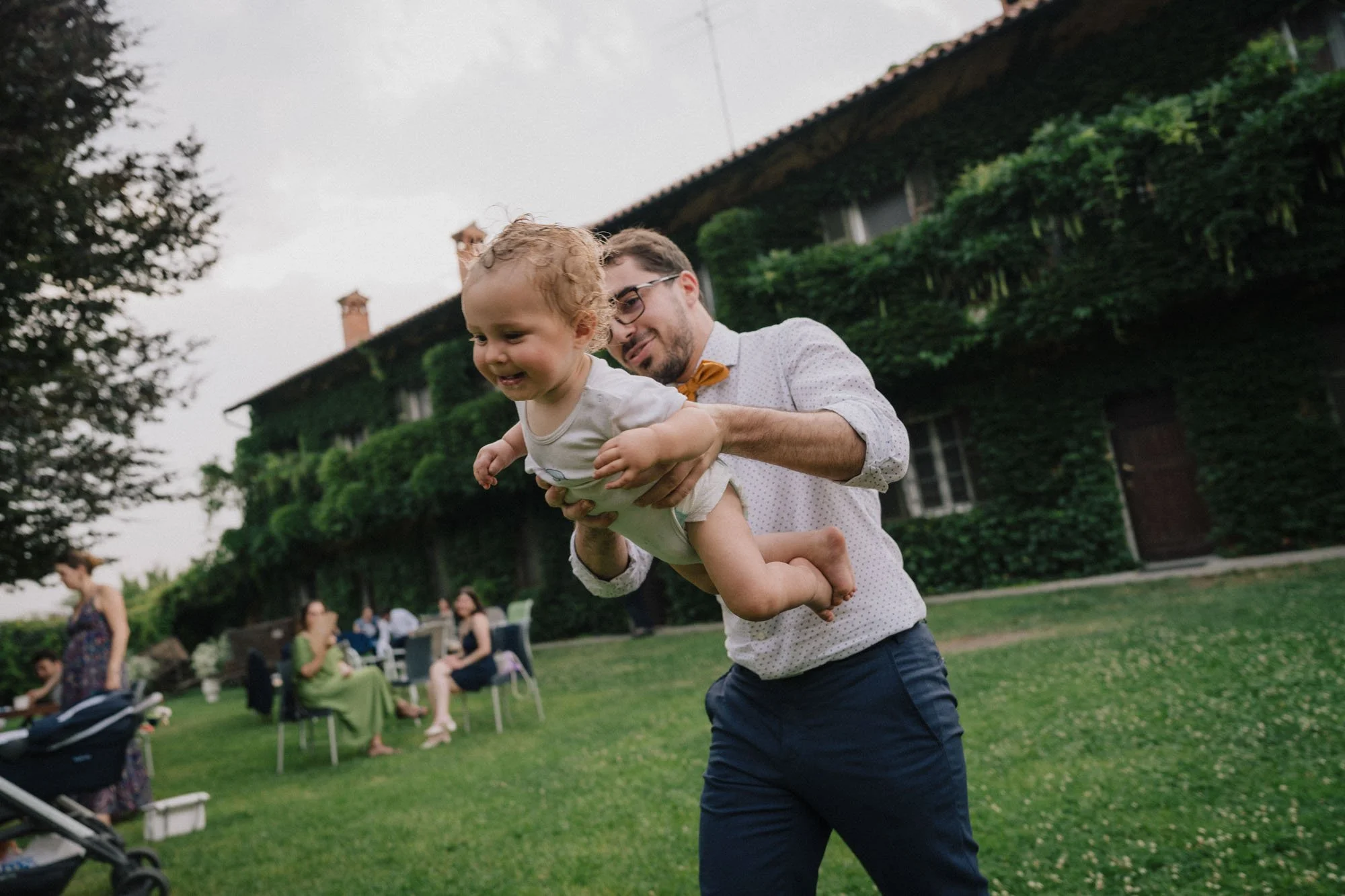 250614 - Arianna & Davide -44.jpg