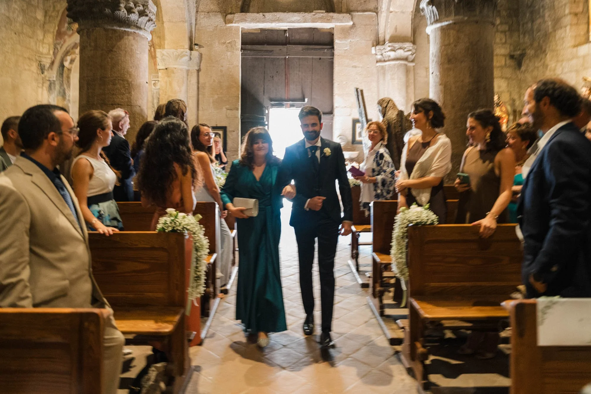 250920 - Francesca & Marco-11.jpg