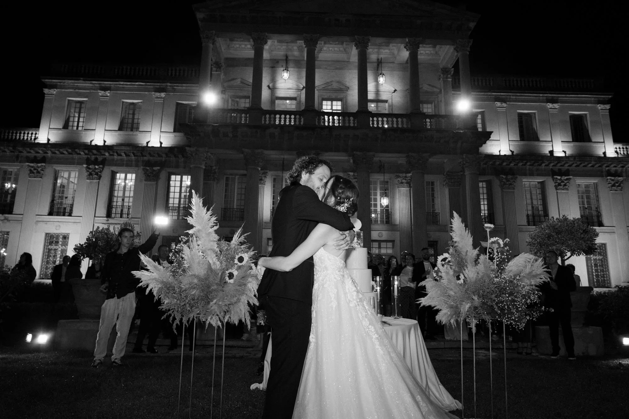 250927 - Nicole&Giovanni-47.jpg