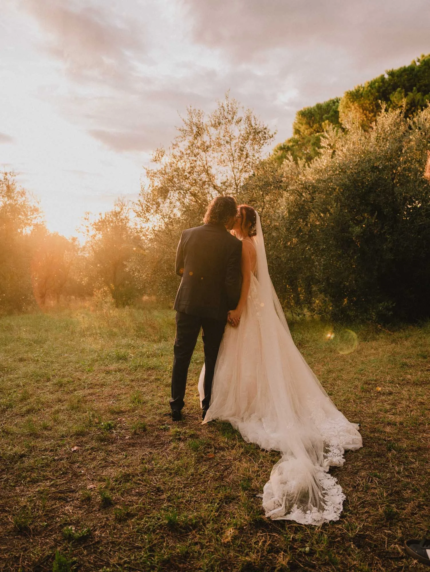 250927 - Nicole&Giovanni-33.jpg