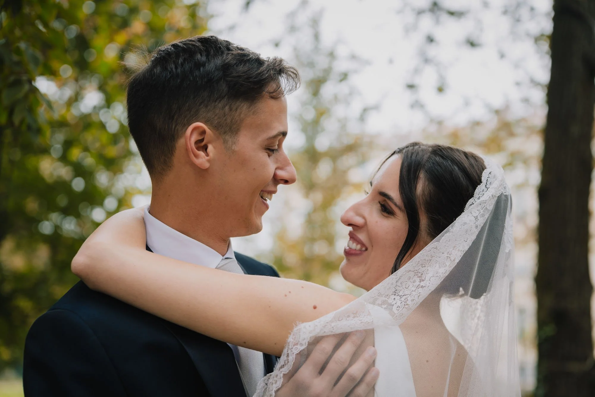 251004 - Stefano&Elisabetta -54.jpg