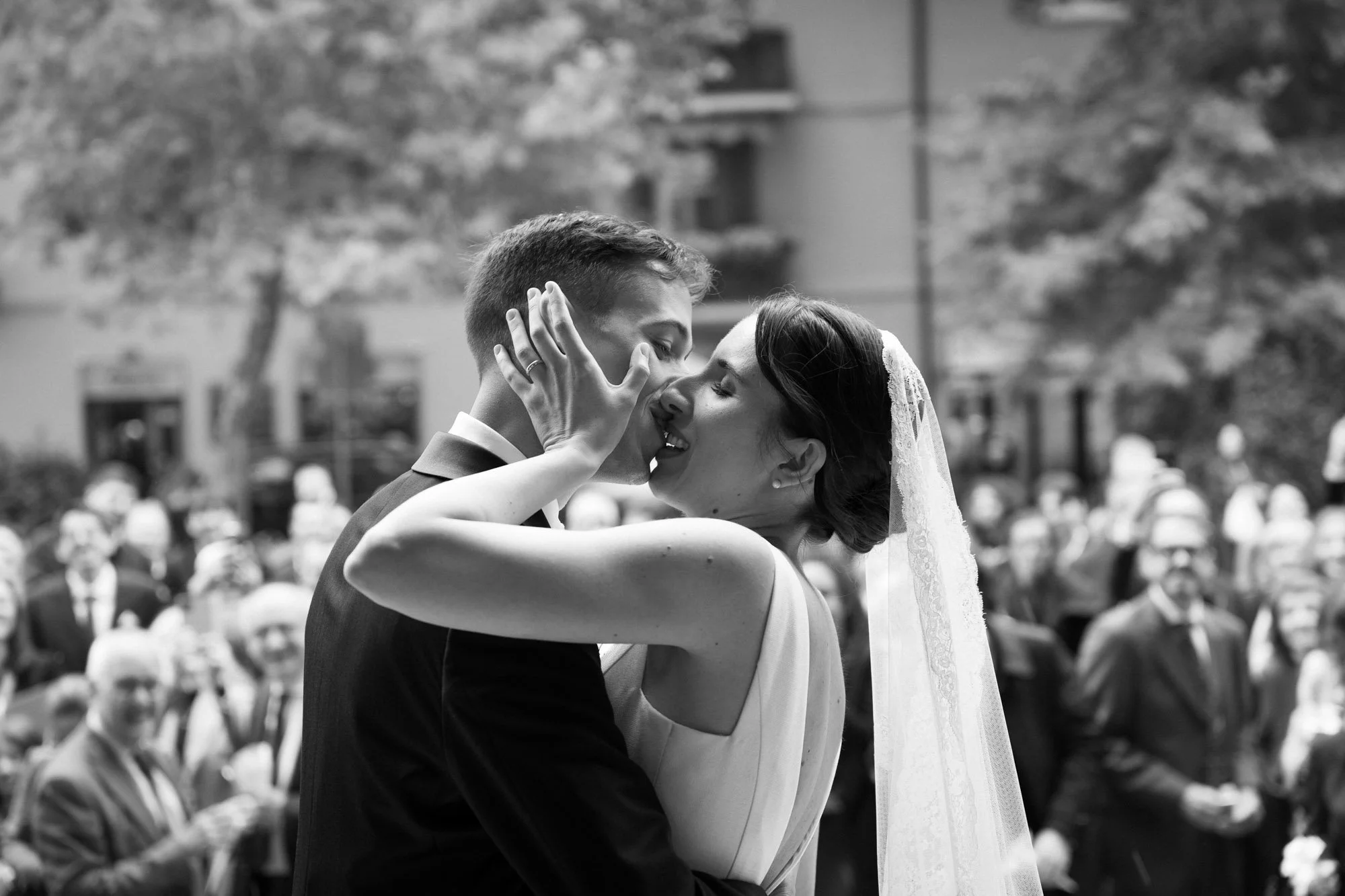 251004 - Stefano&Elisabetta -42.jpg