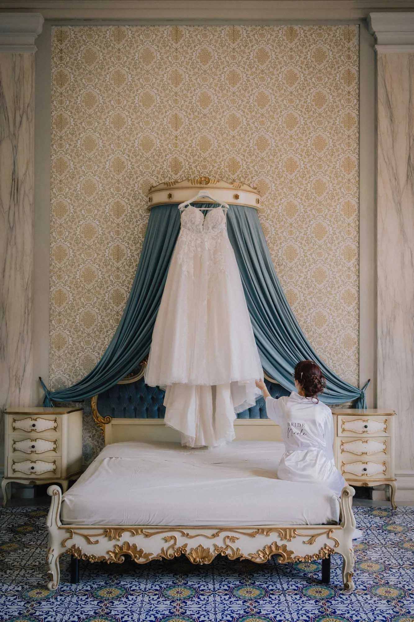 250927 - Nicole&Giovanni-5.jpg