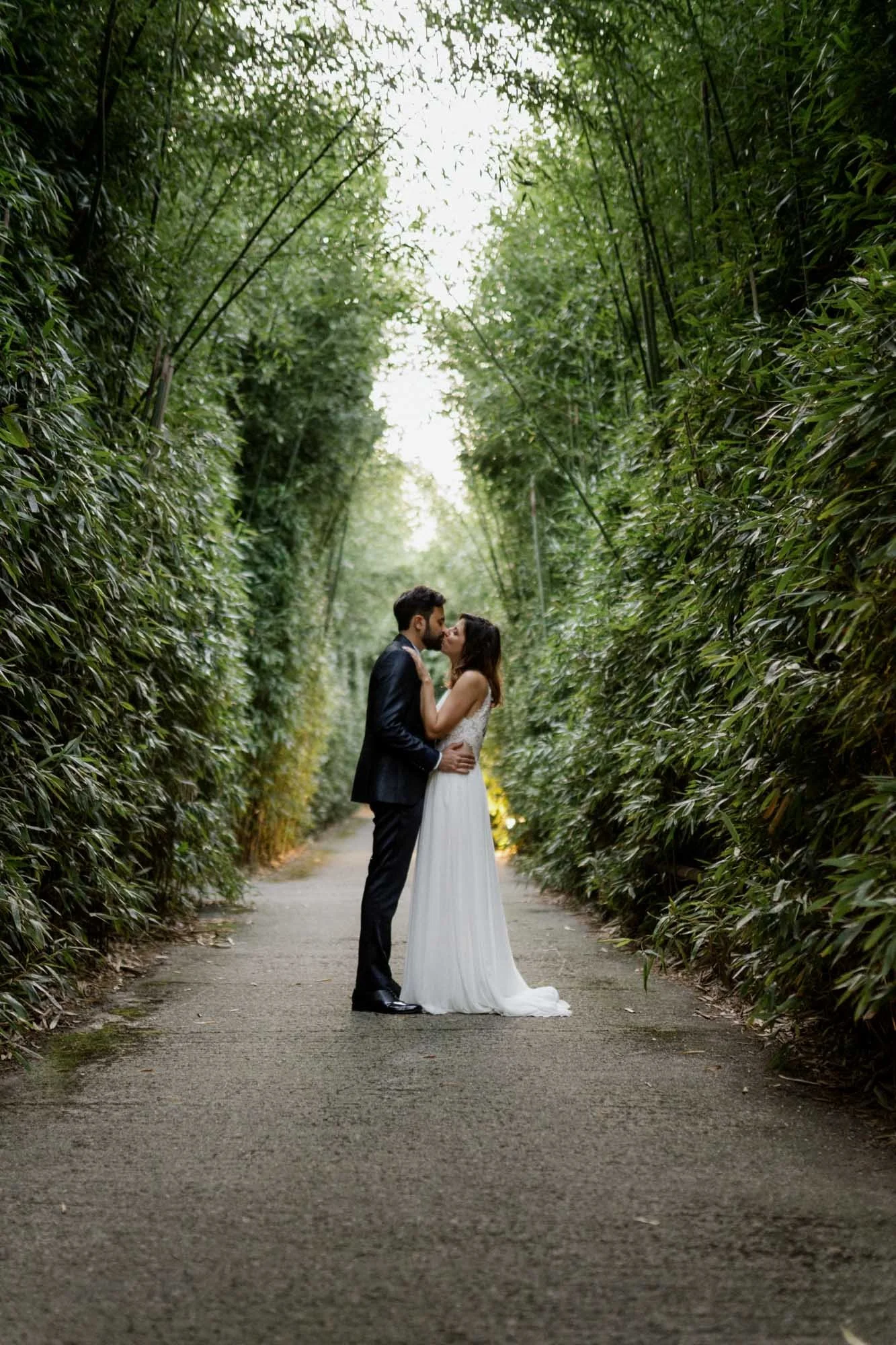 250920 - Francesca & Marco-24.jpg