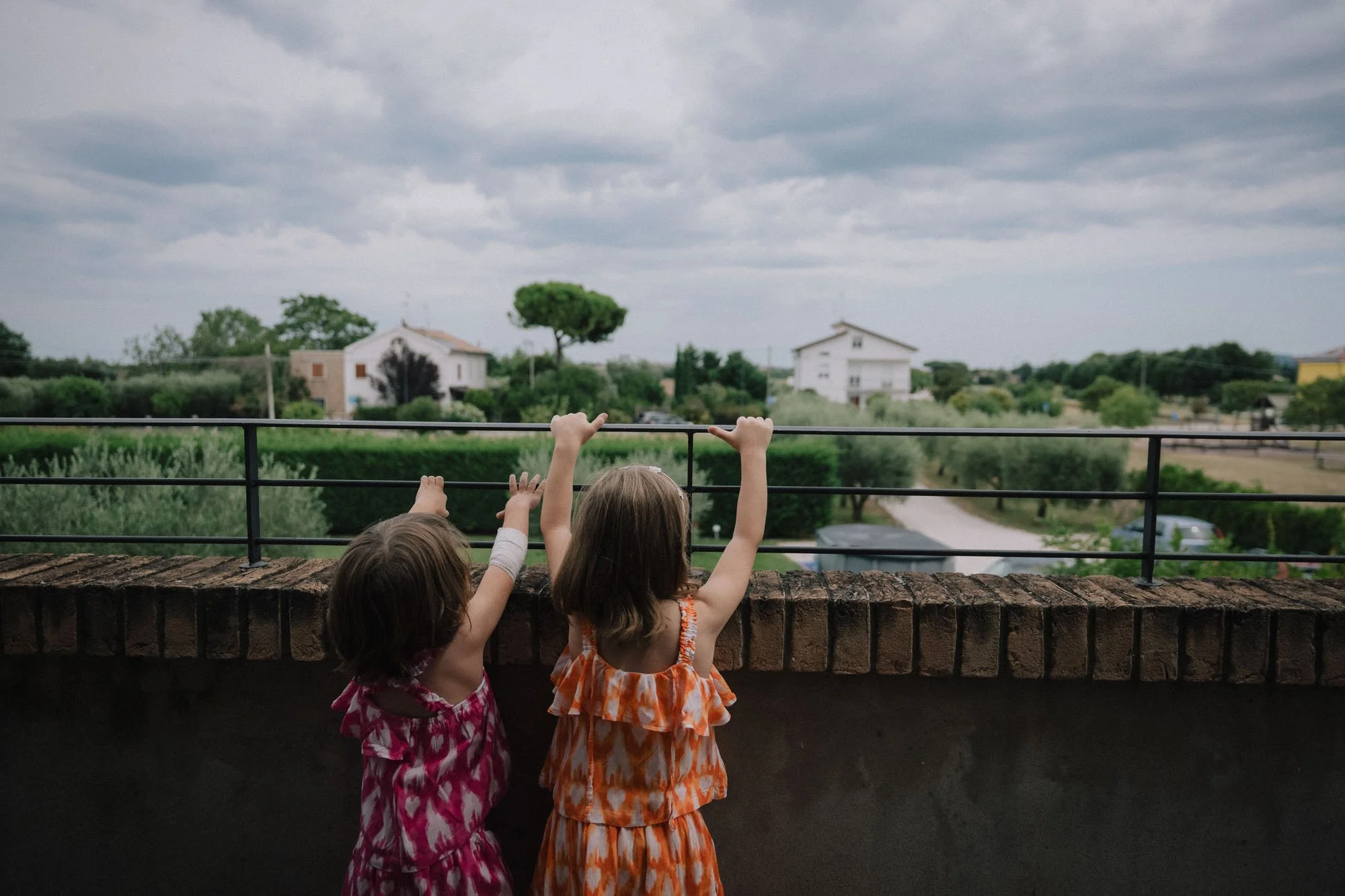 250802 - Caterina&Gioacchino -7.jpg