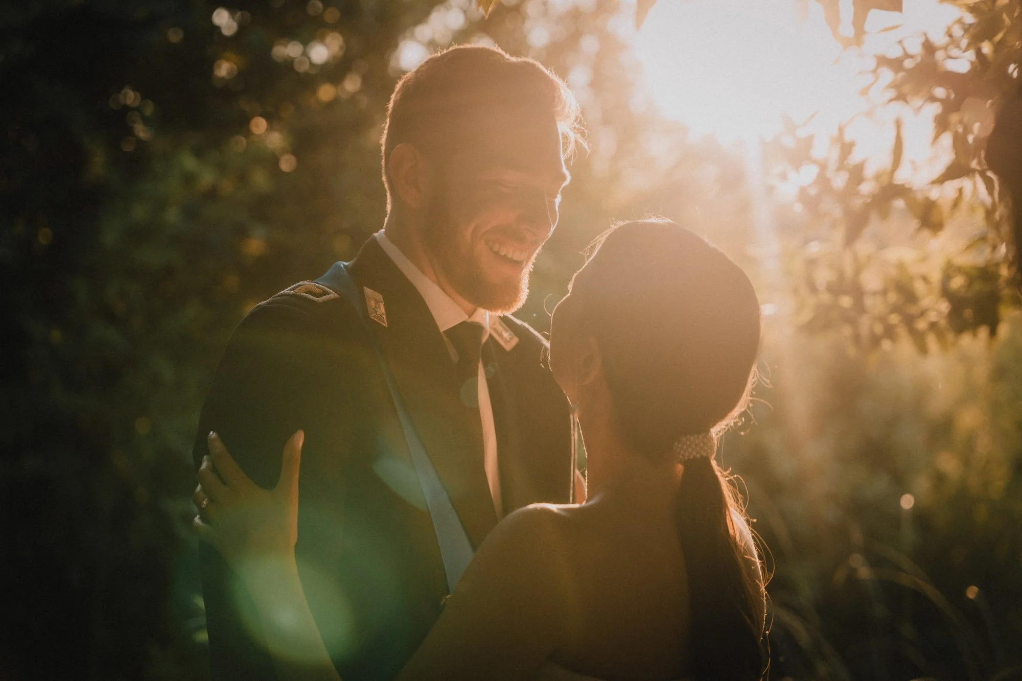 250524 - Maddalena & Andrea -38.jpg