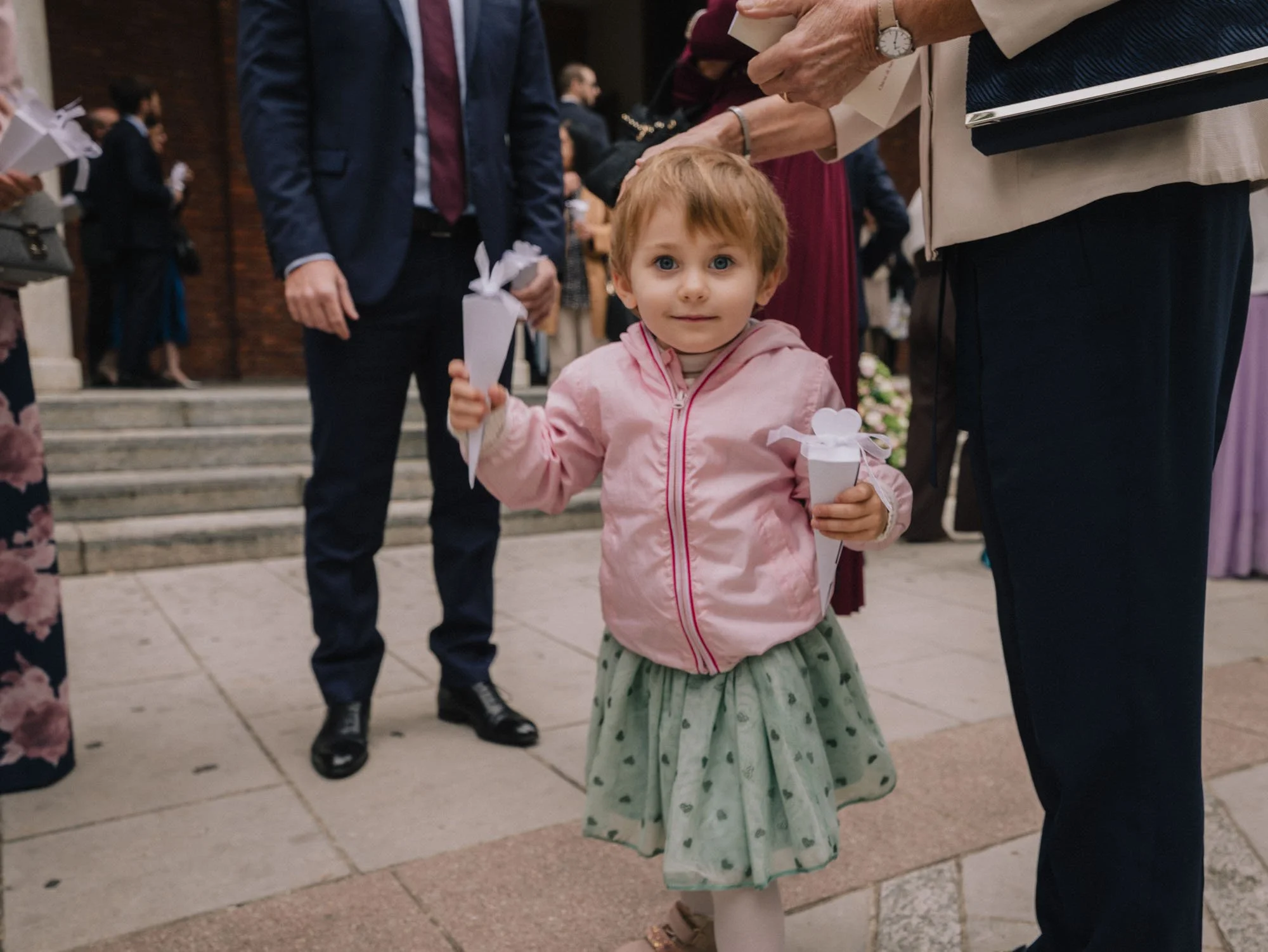 251004 - Stefano&Elisabetta -29.jpg