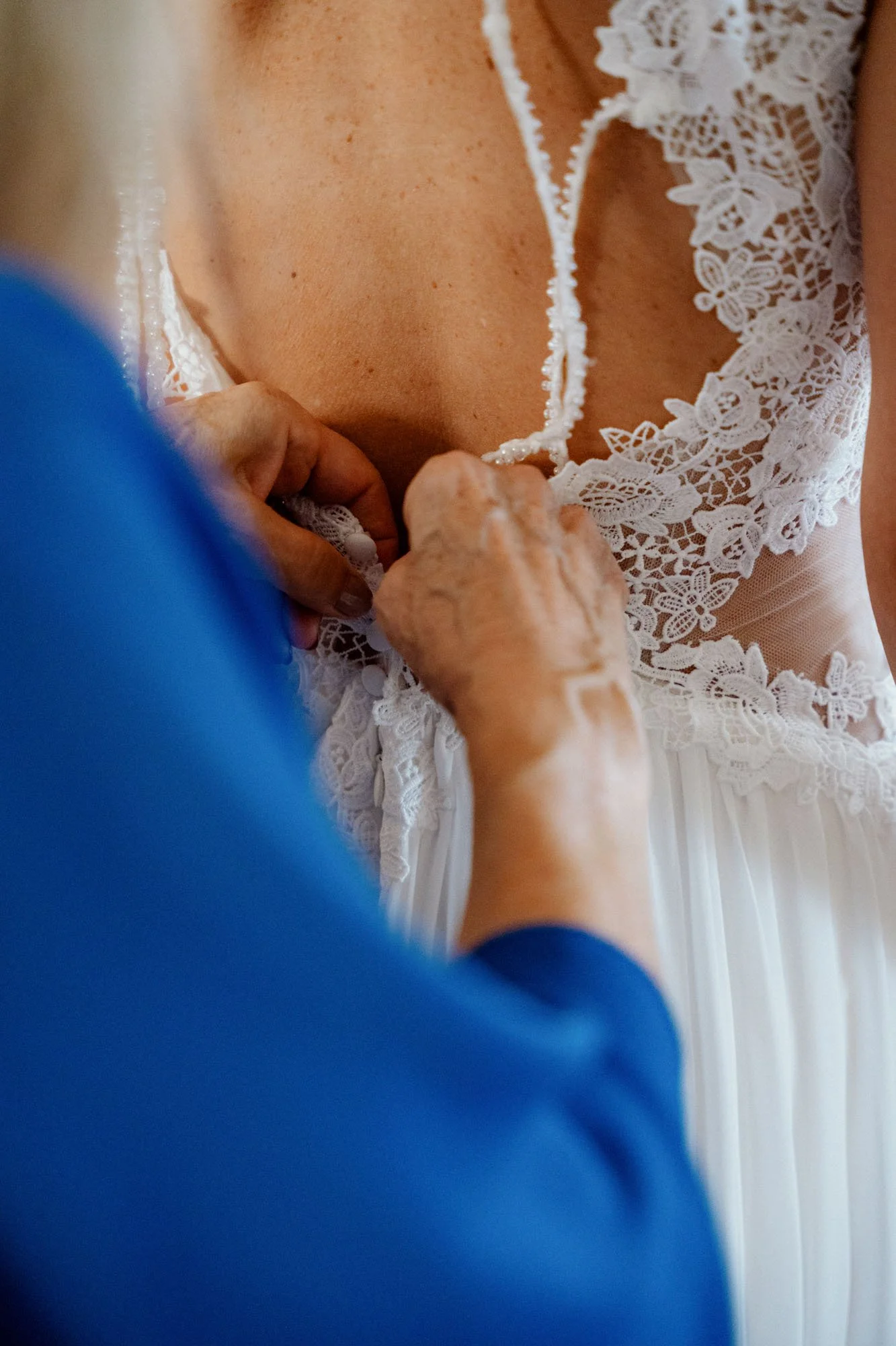 250920 - Francesca & Marco-9.jpg