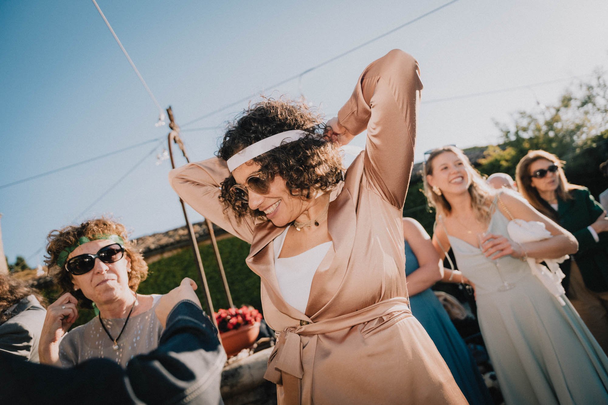 250524 - Maddalena & Andrea -34.jpg