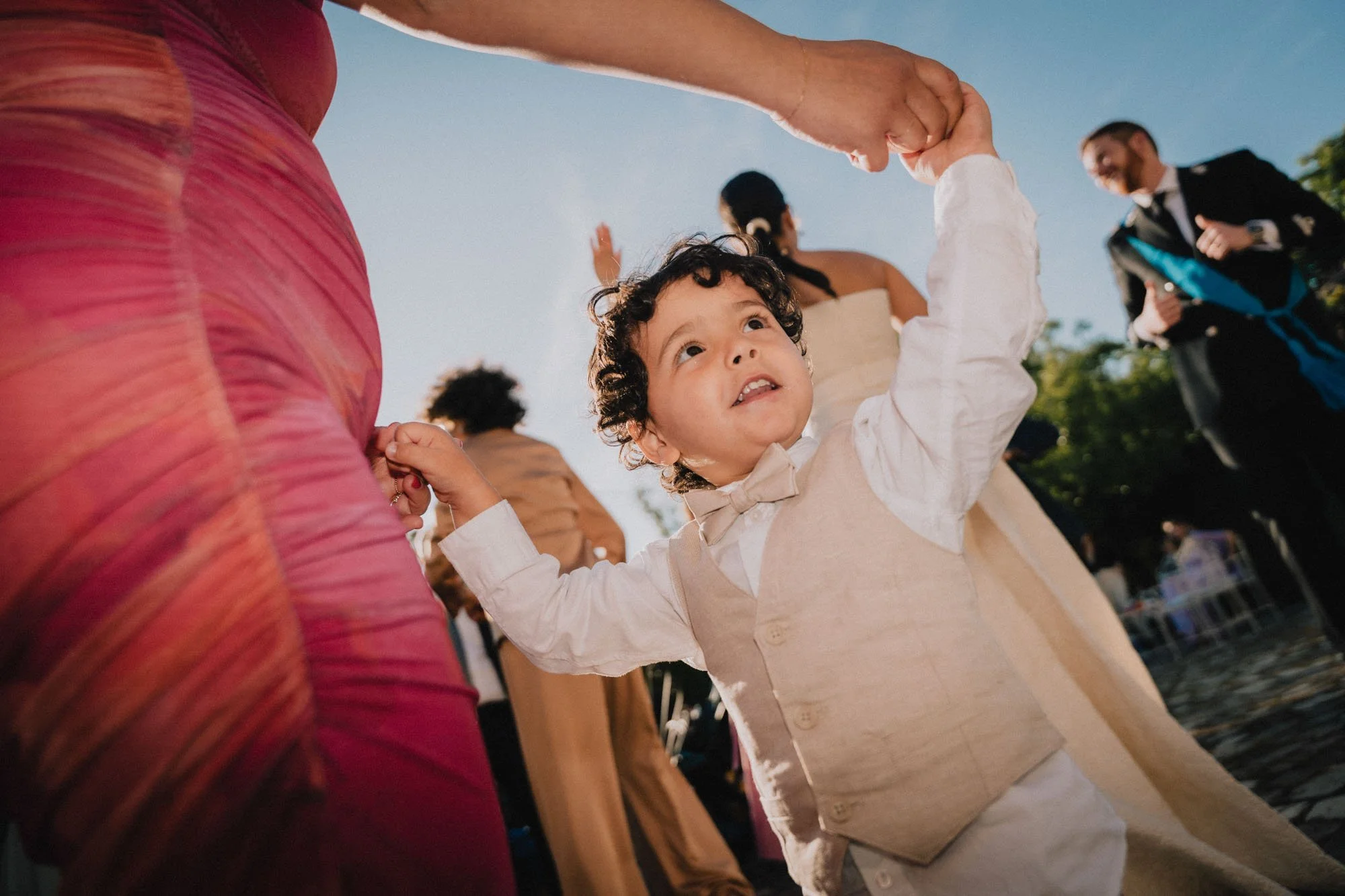 250524 - Maddalena & Andrea -33.jpg