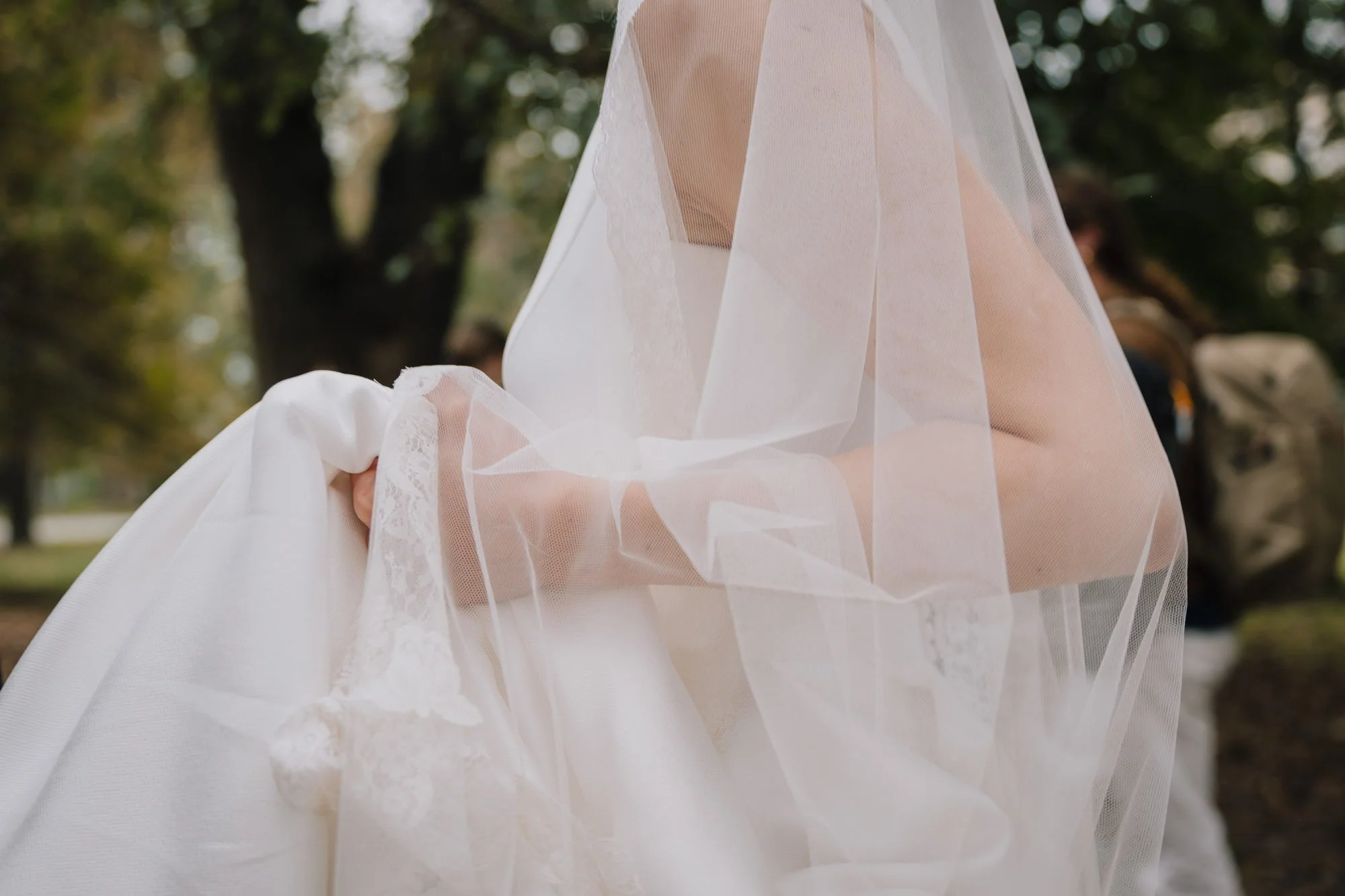 251004 - Stefano&Elisabetta -56.jpg