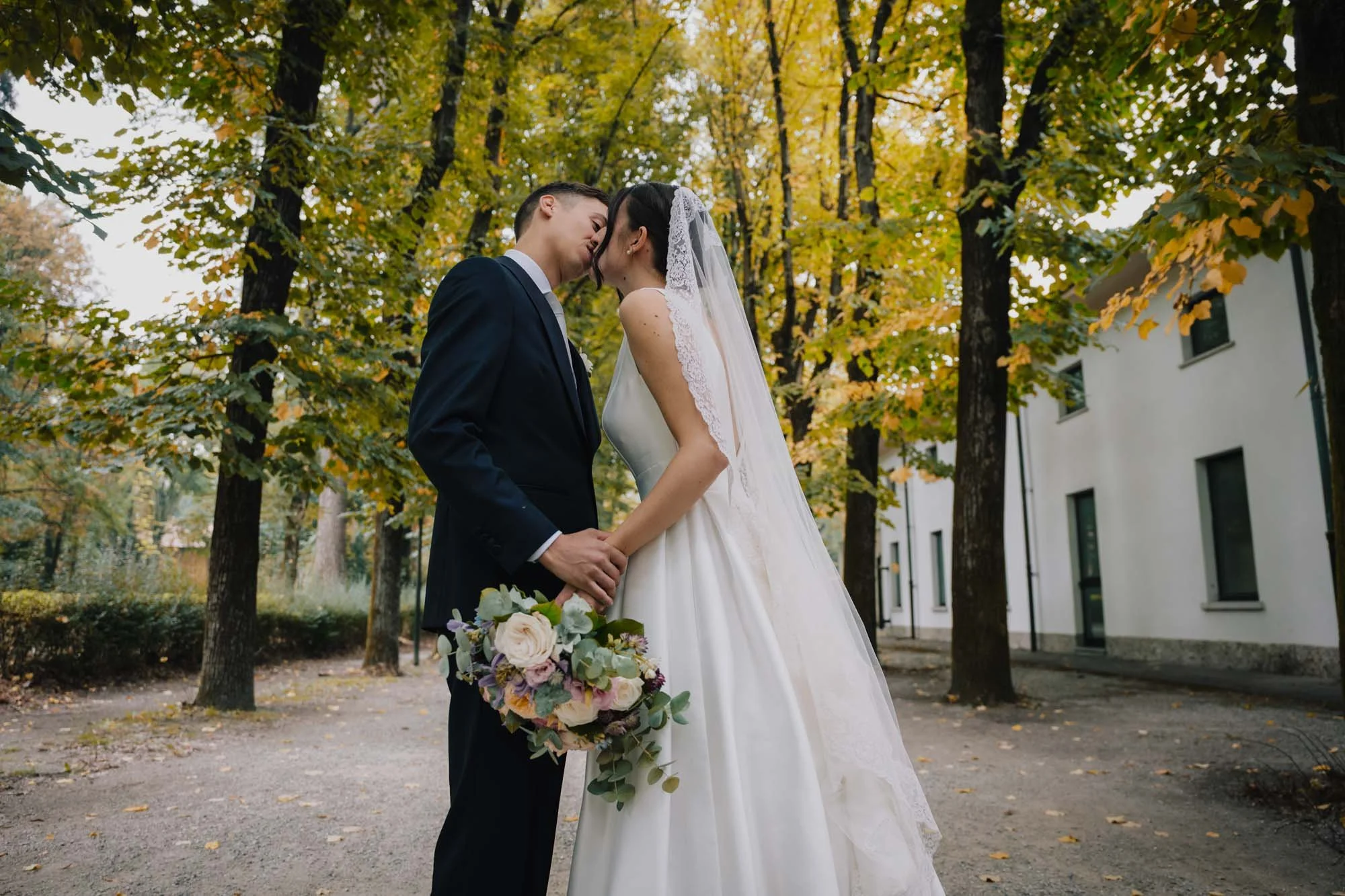 251004 - Stefano&Elisabetta -51.jpg