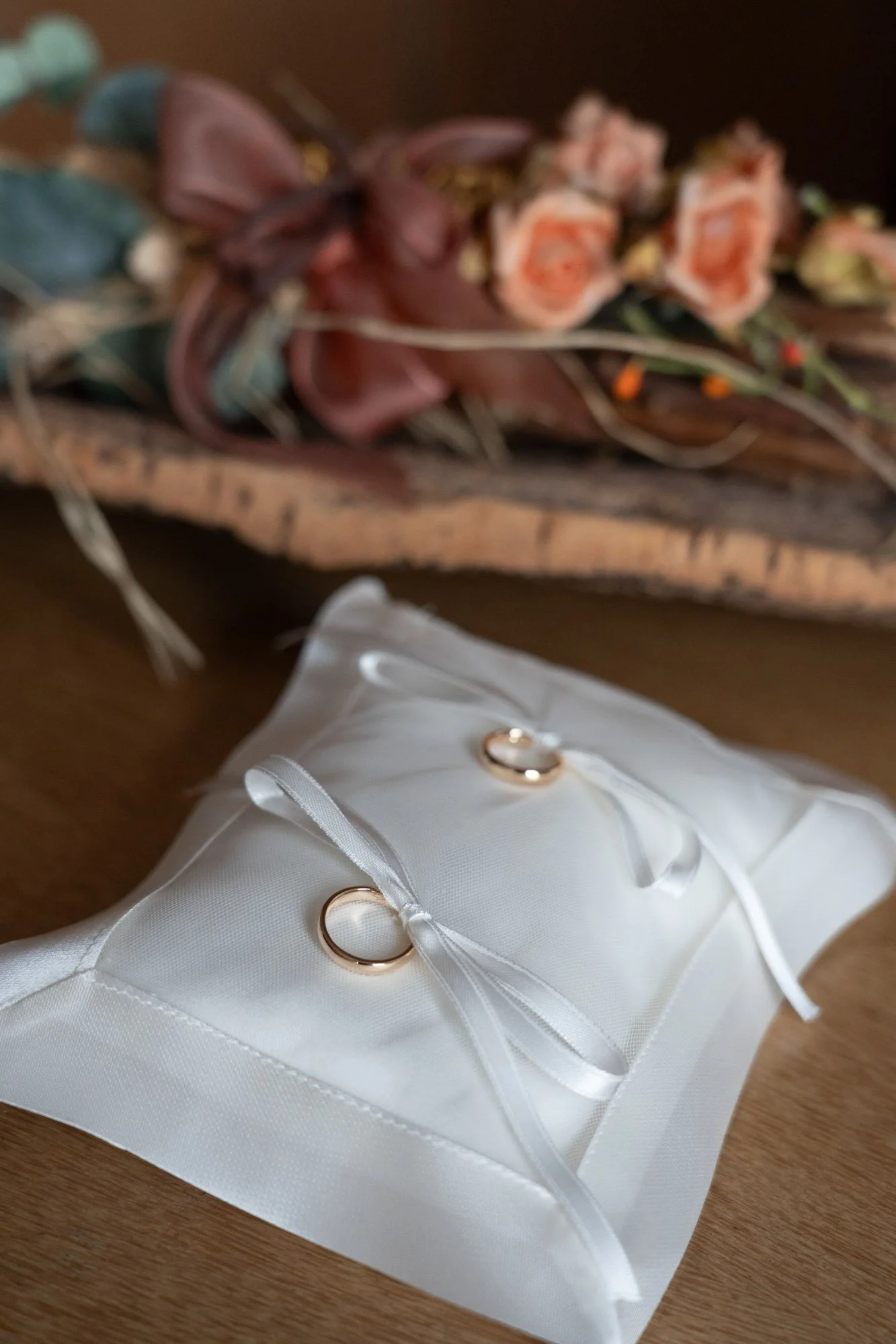 251004 - Stefano&Elisabetta -8.jpg