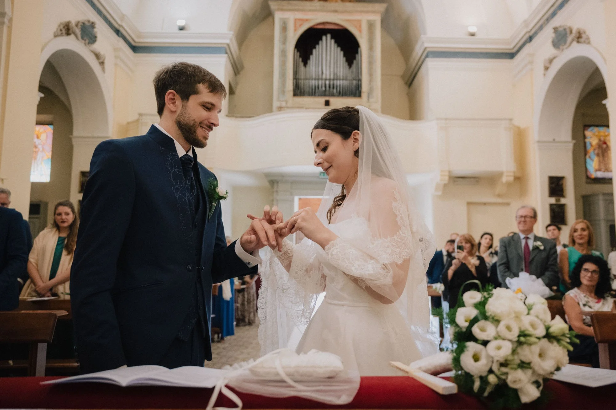 250802 - Caterina&Gioacchino -36.jpg