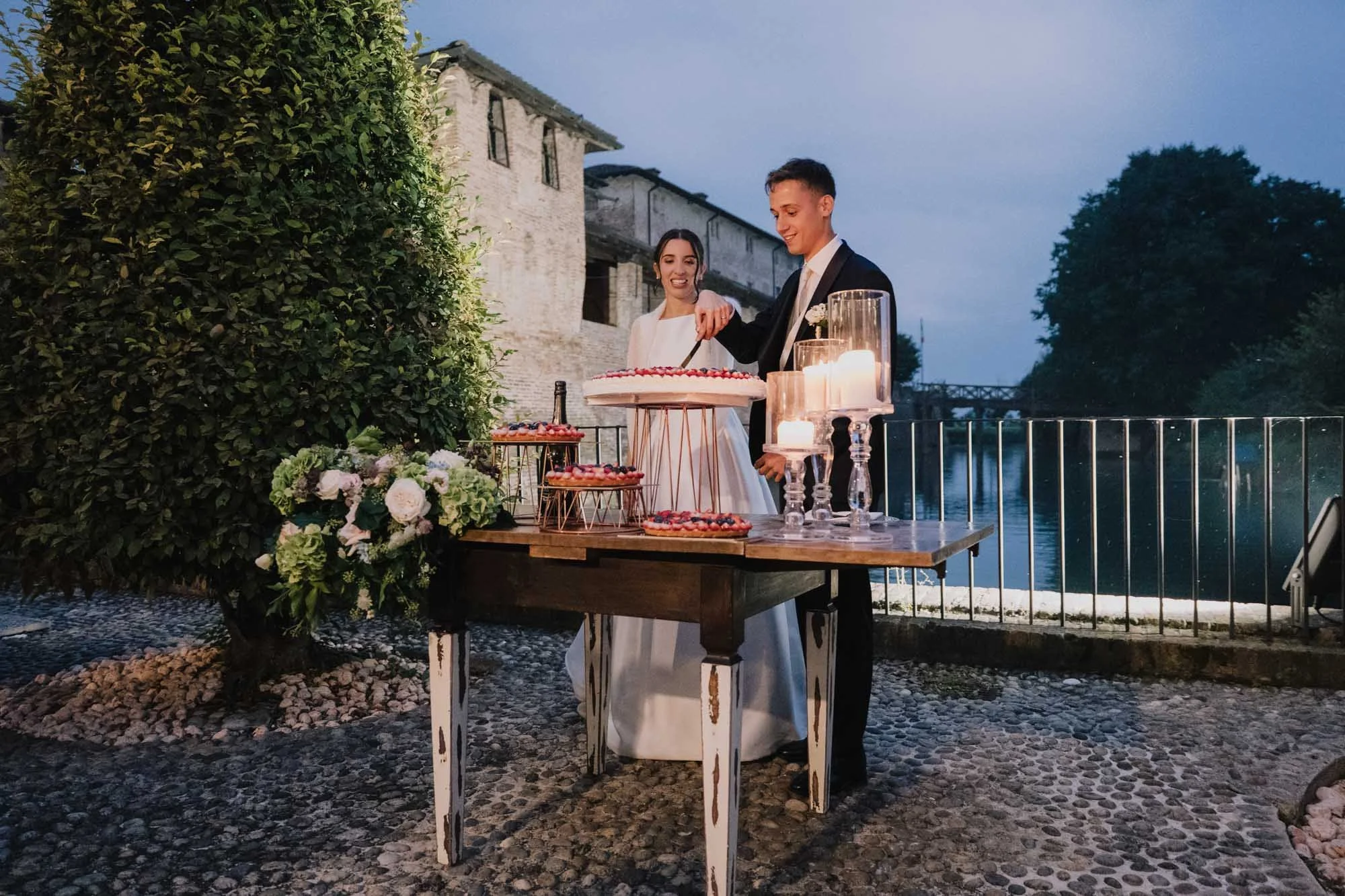 251004 - Stefano&Elisabetta -73.jpg