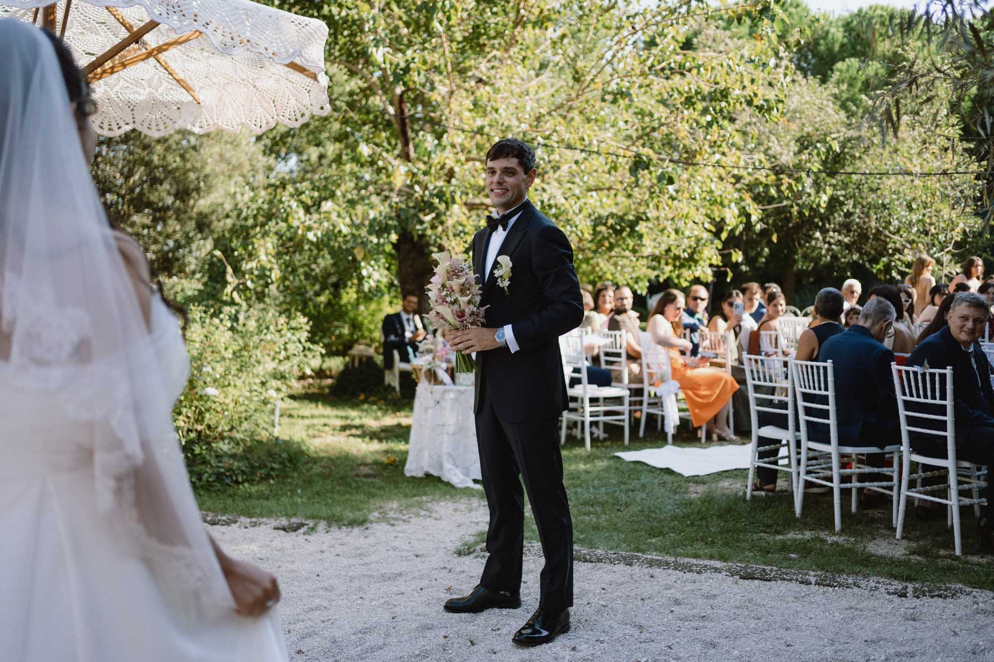 250905 - Marilù e Michael -13.jpg