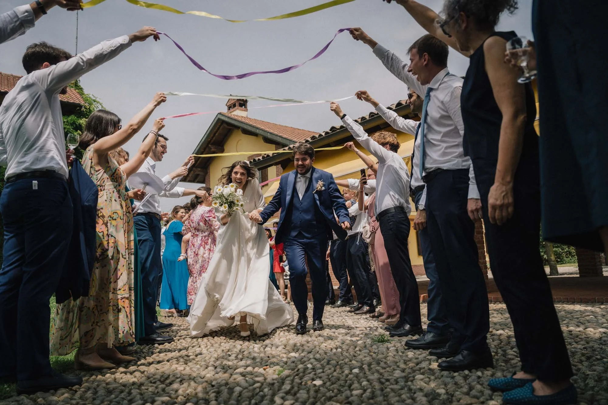 250614 - Arianna & Davide -32.jpg