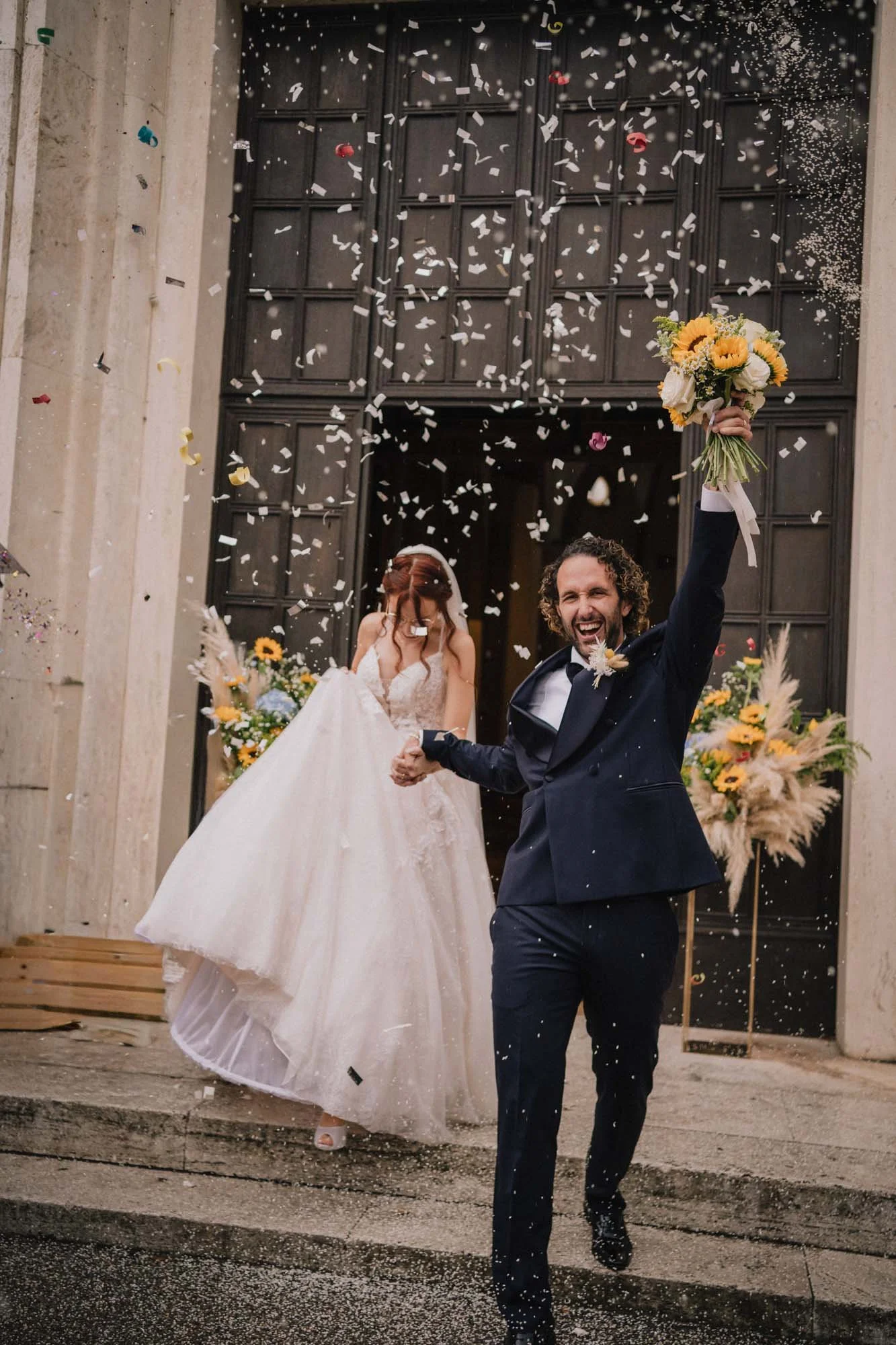 250927 - Nicole&Giovanni-26.jpg