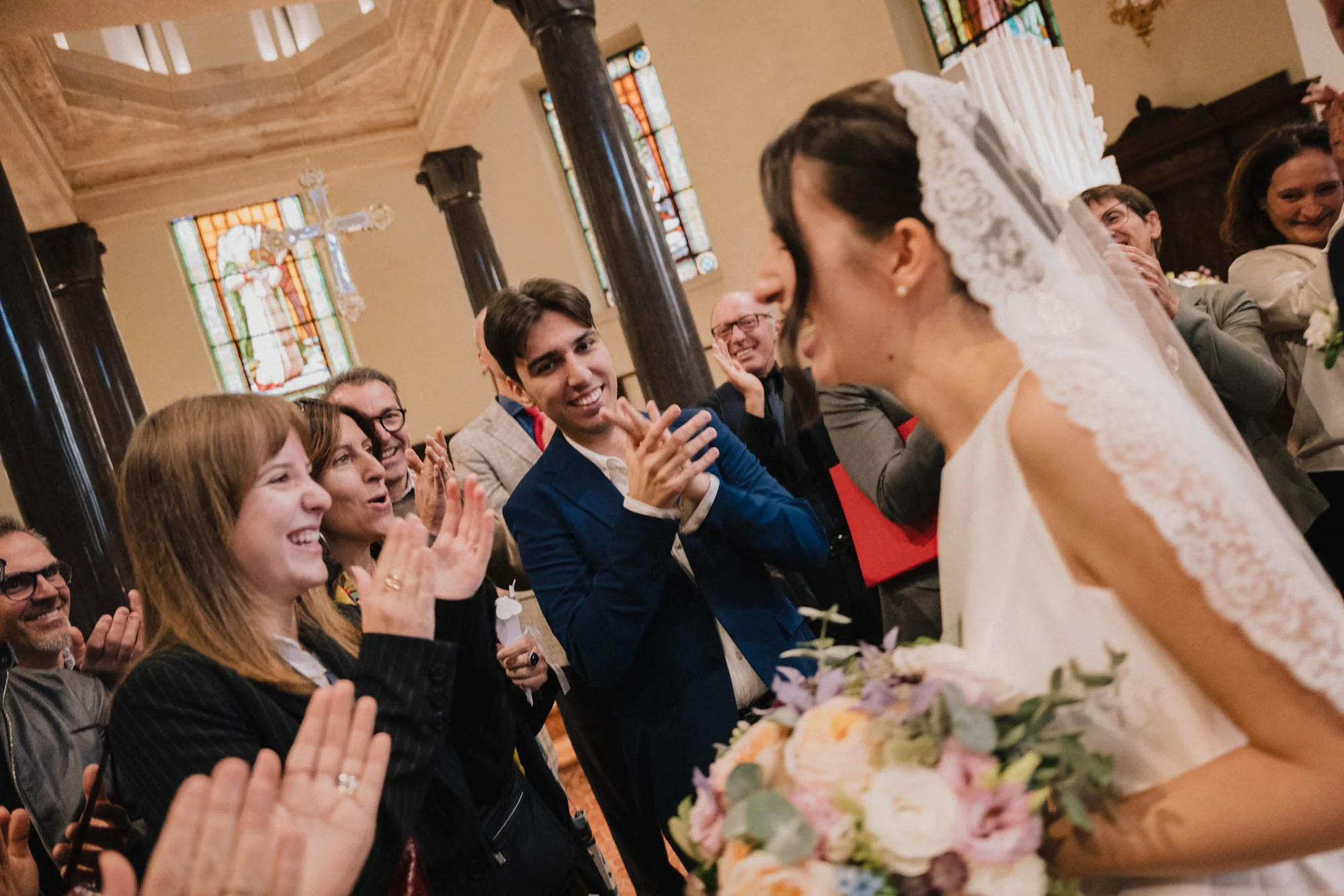 251004 - Stefano&Elisabetta -33.jpg