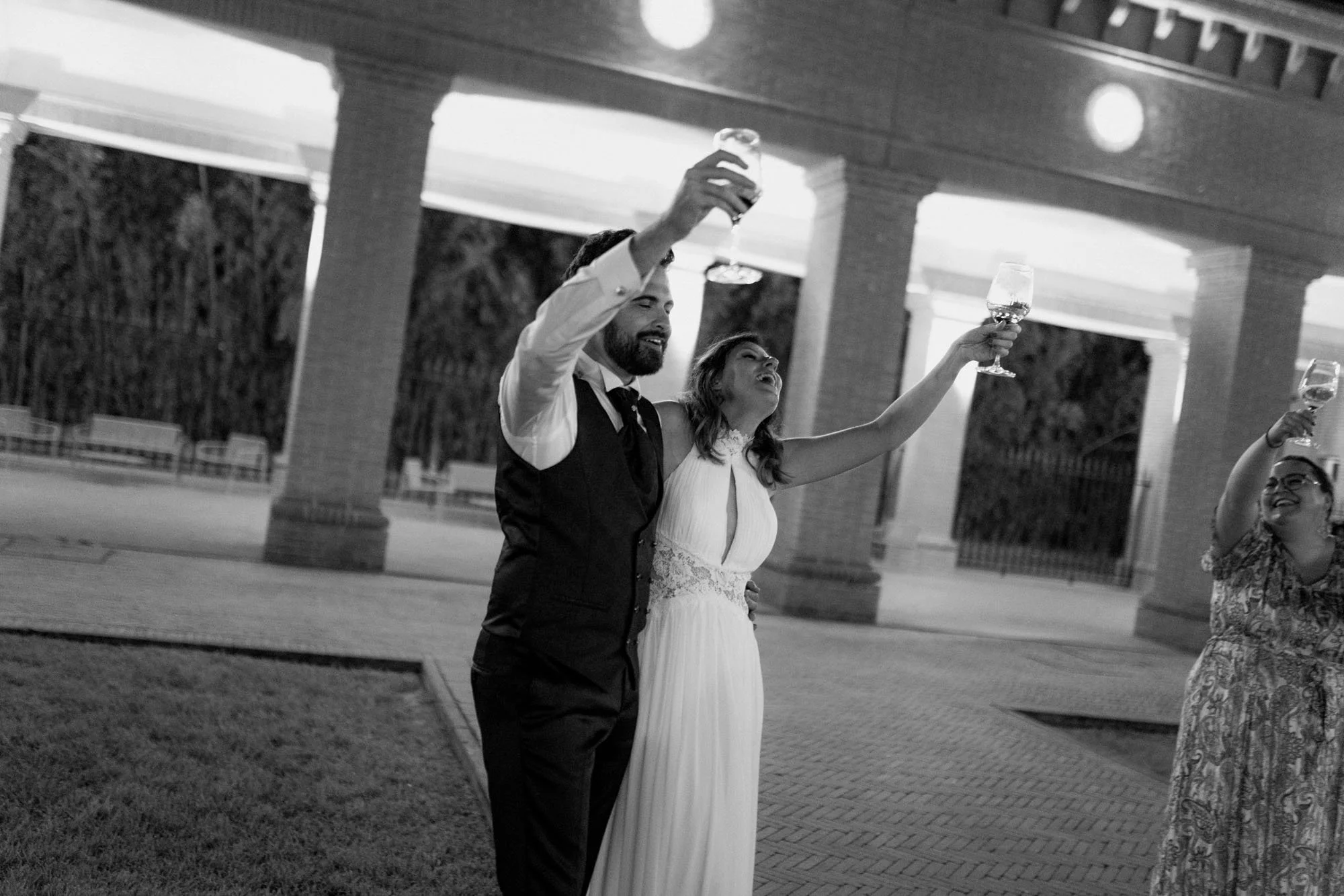 250920 - Francesca & Marco-32.jpg