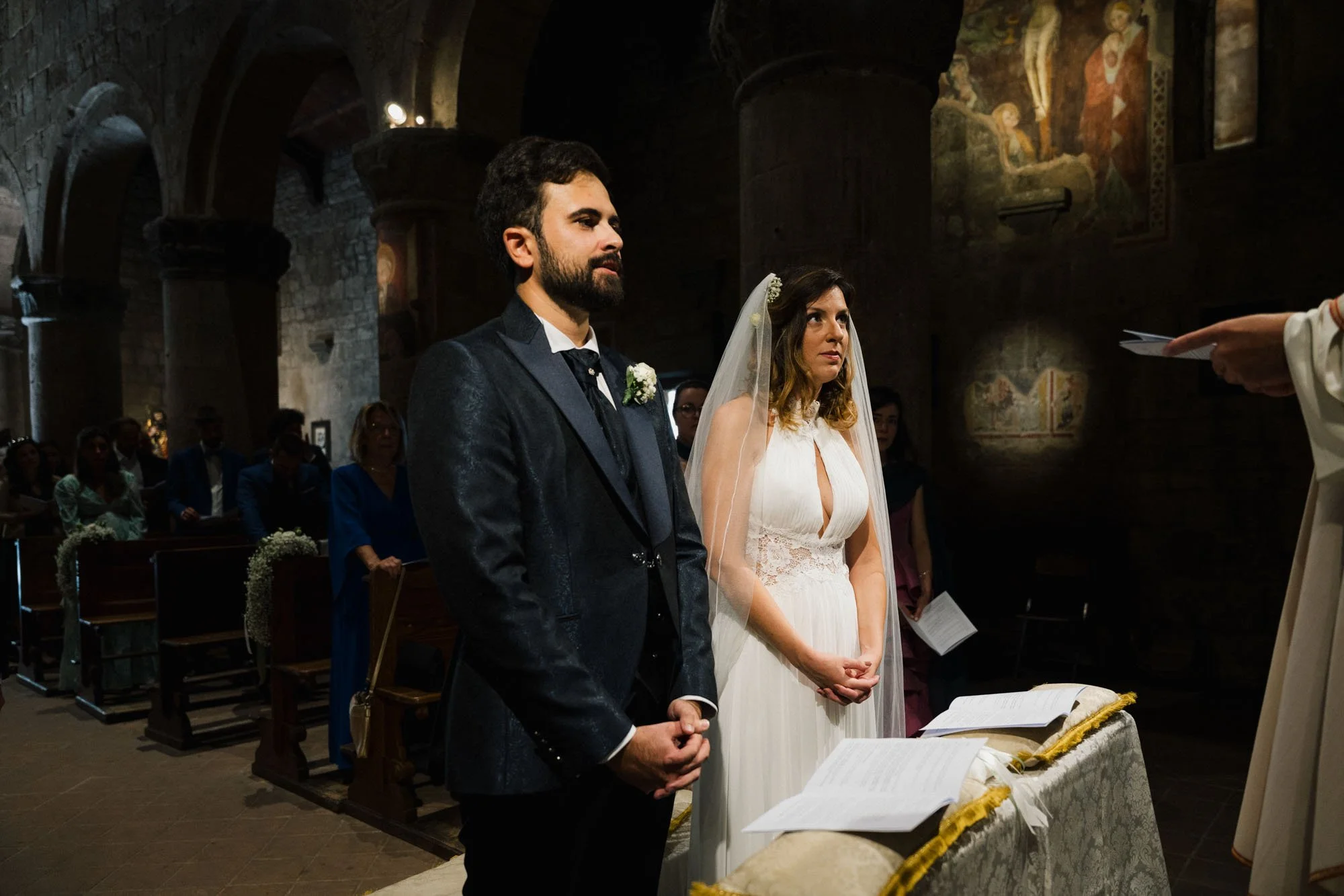 250920 - Francesca & Marco-15.jpg