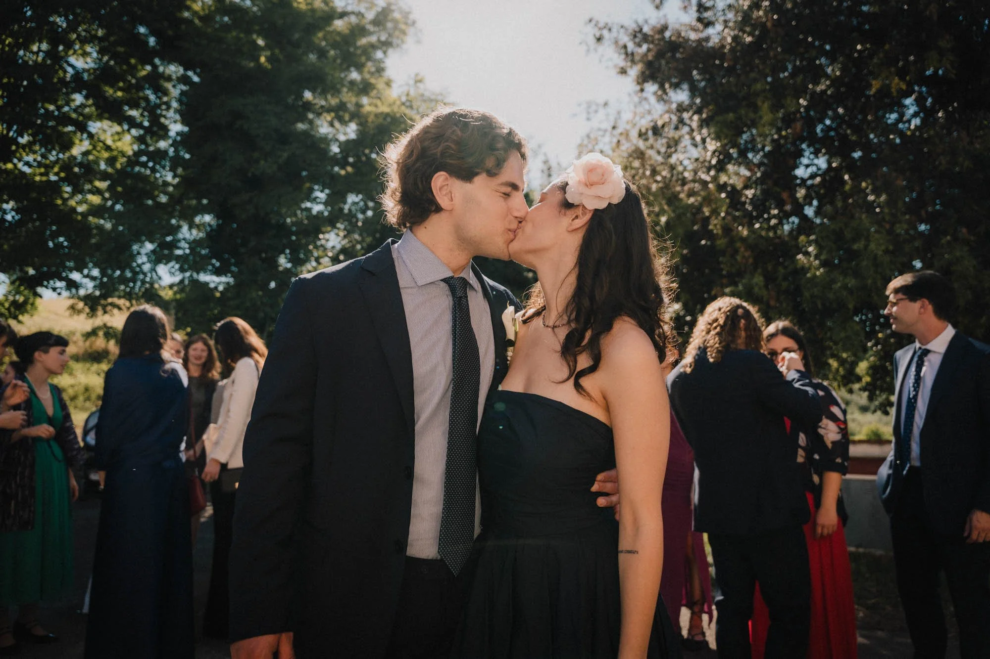 250524 - Maddalena & Andrea -23.jpg