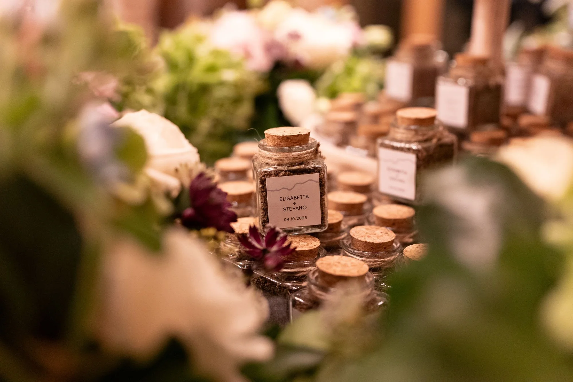 251004 - Stefano&Elisabetta -80.jpg