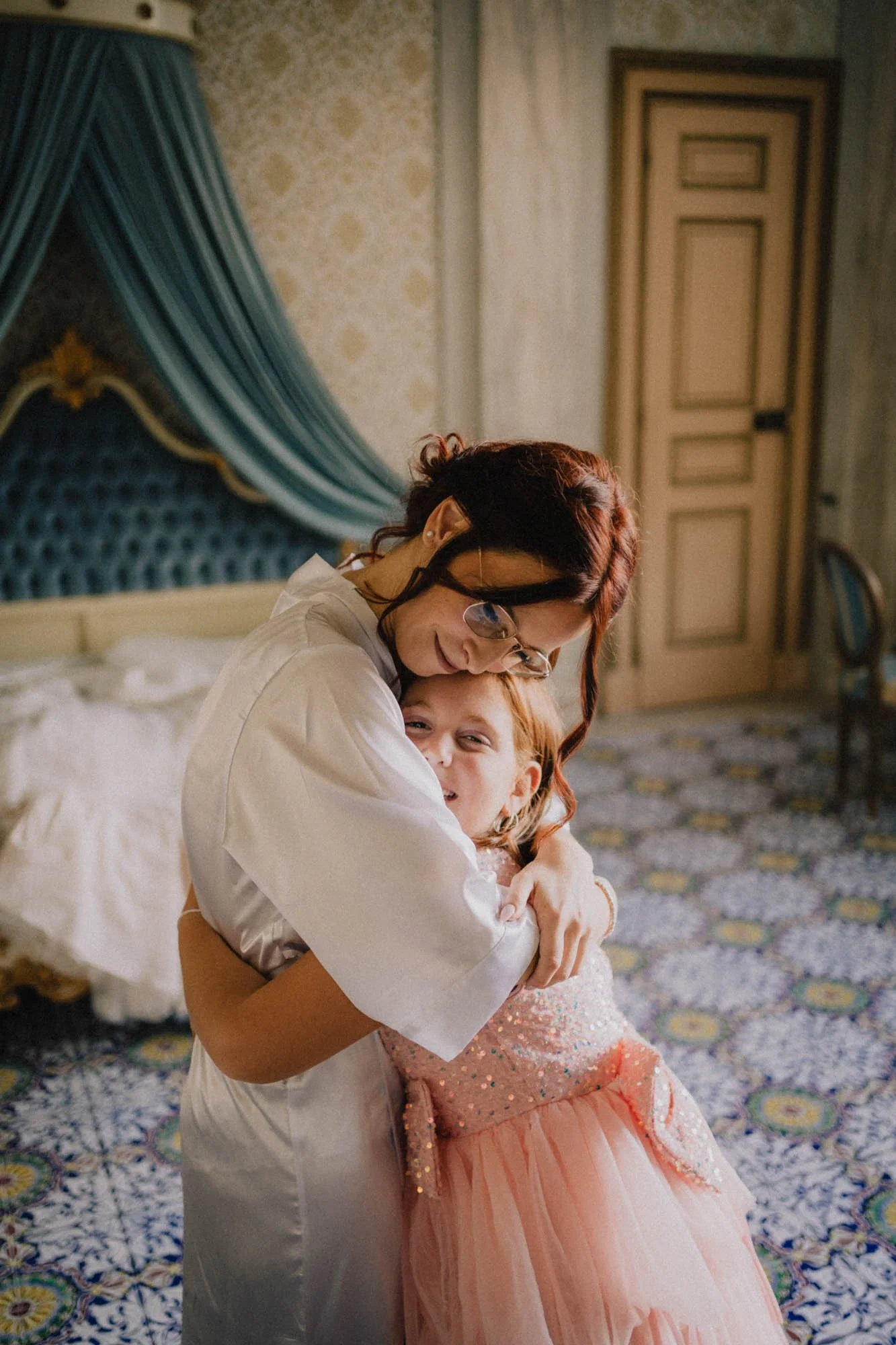 250927 - Nicole&Giovanni-11.jpg