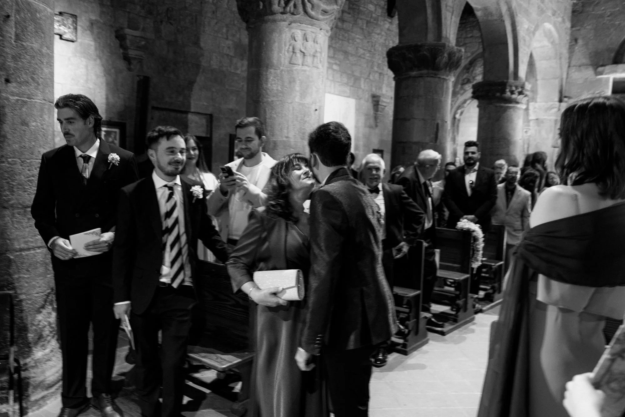 250920 - Francesca & Marco-12.jpg