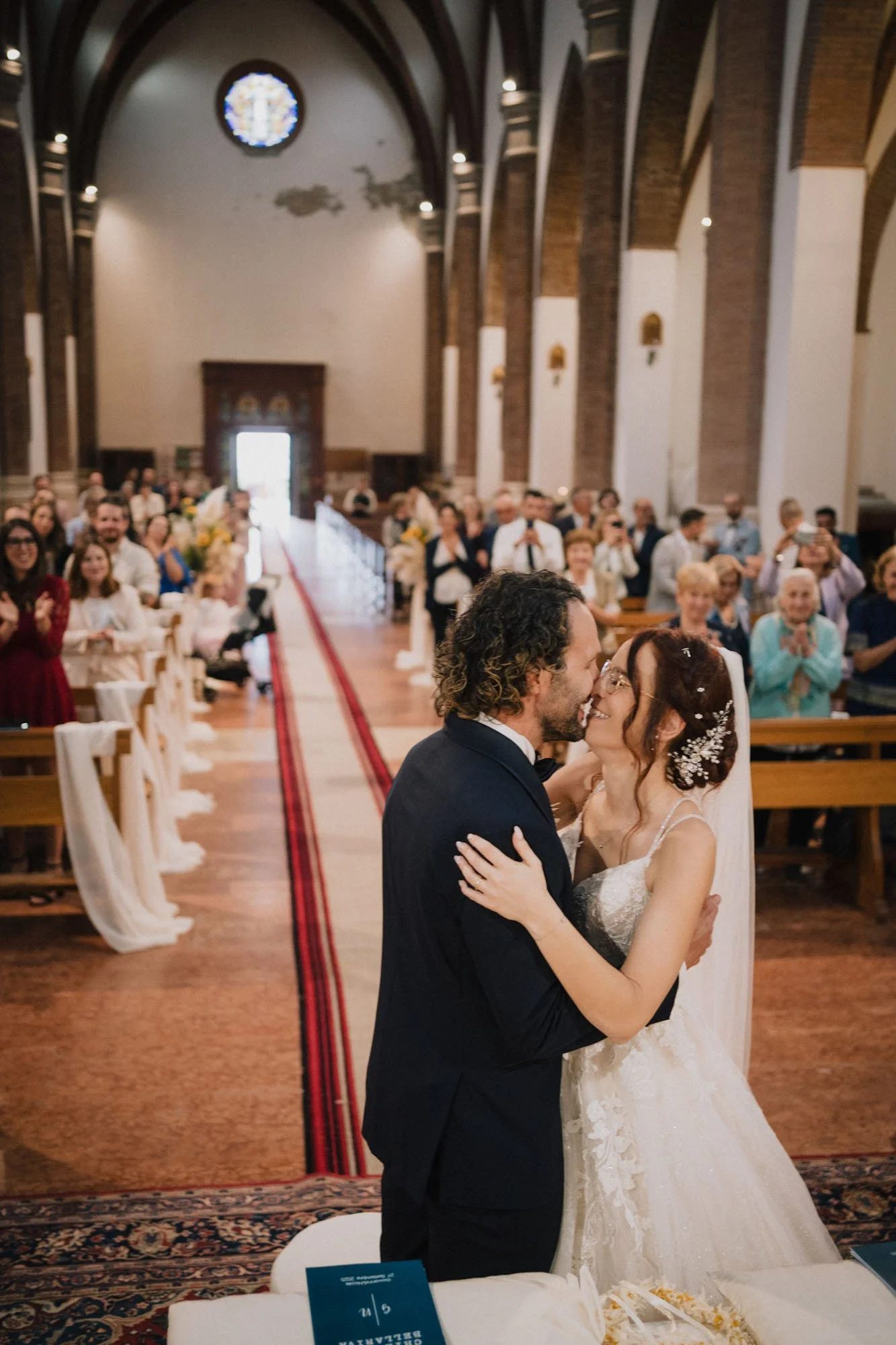 250927 - Nicole&Giovanni-24.jpg