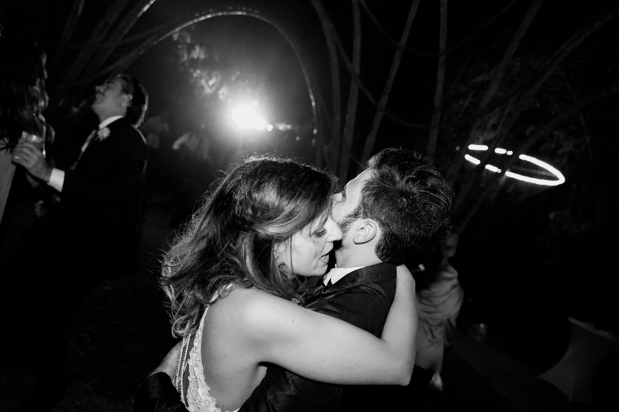 250920 - Francesca & Marco-40.jpg