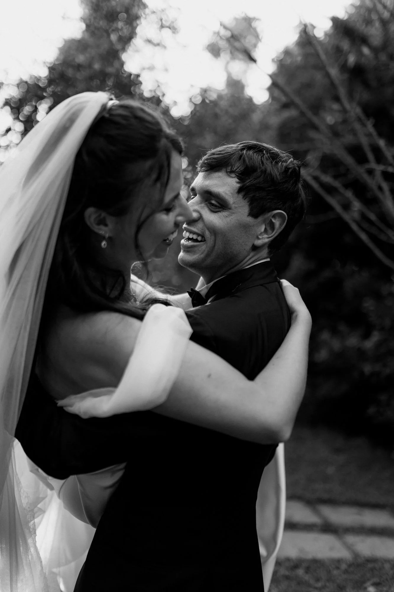 250905 - Marilù e Michael -31.jpg
