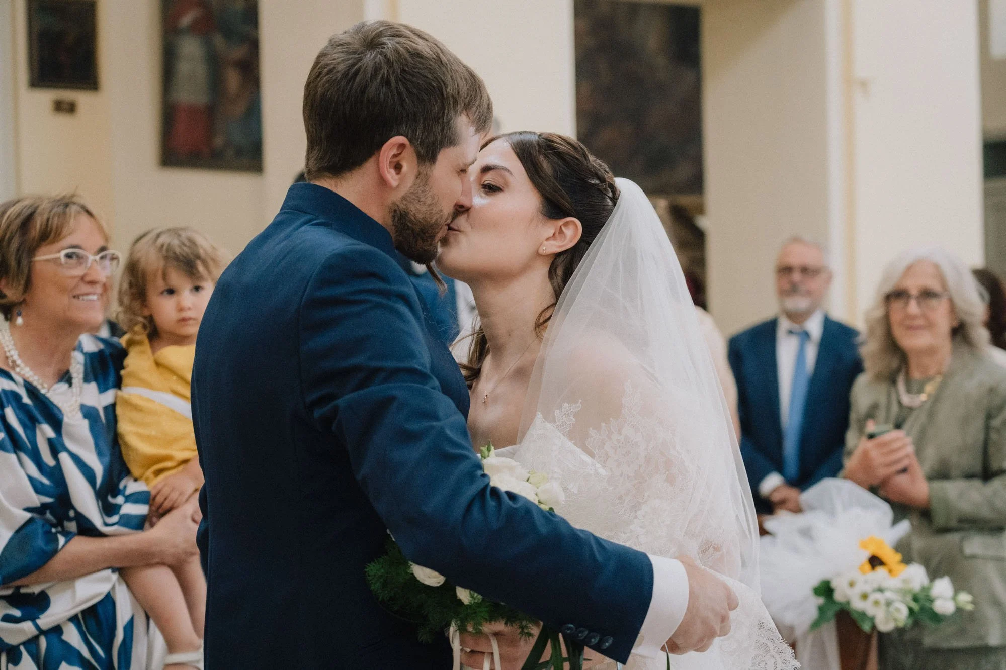 250802 - Caterina&Gioacchino -31.jpg