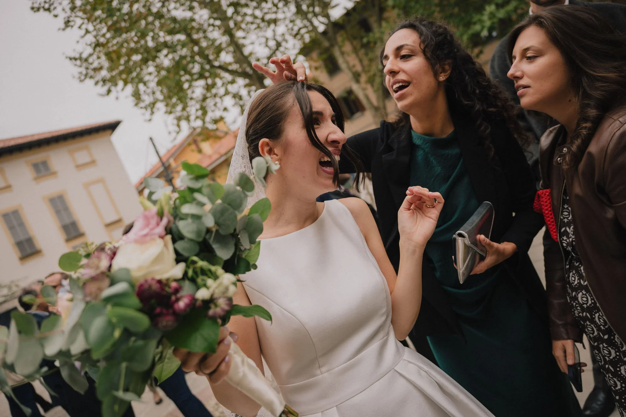 251004 - Stefano&Elisabetta -48.jpg