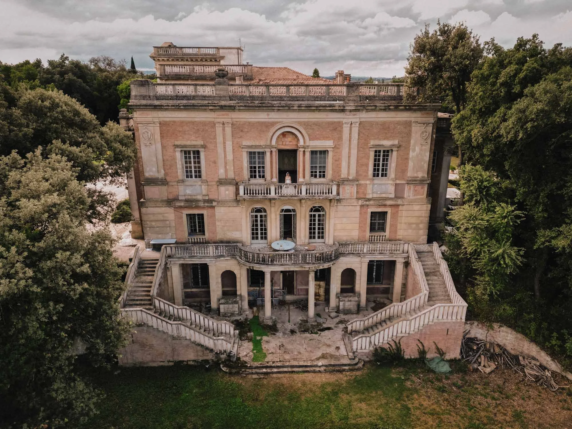 250927 - Nicole&Giovanni -1.jpg