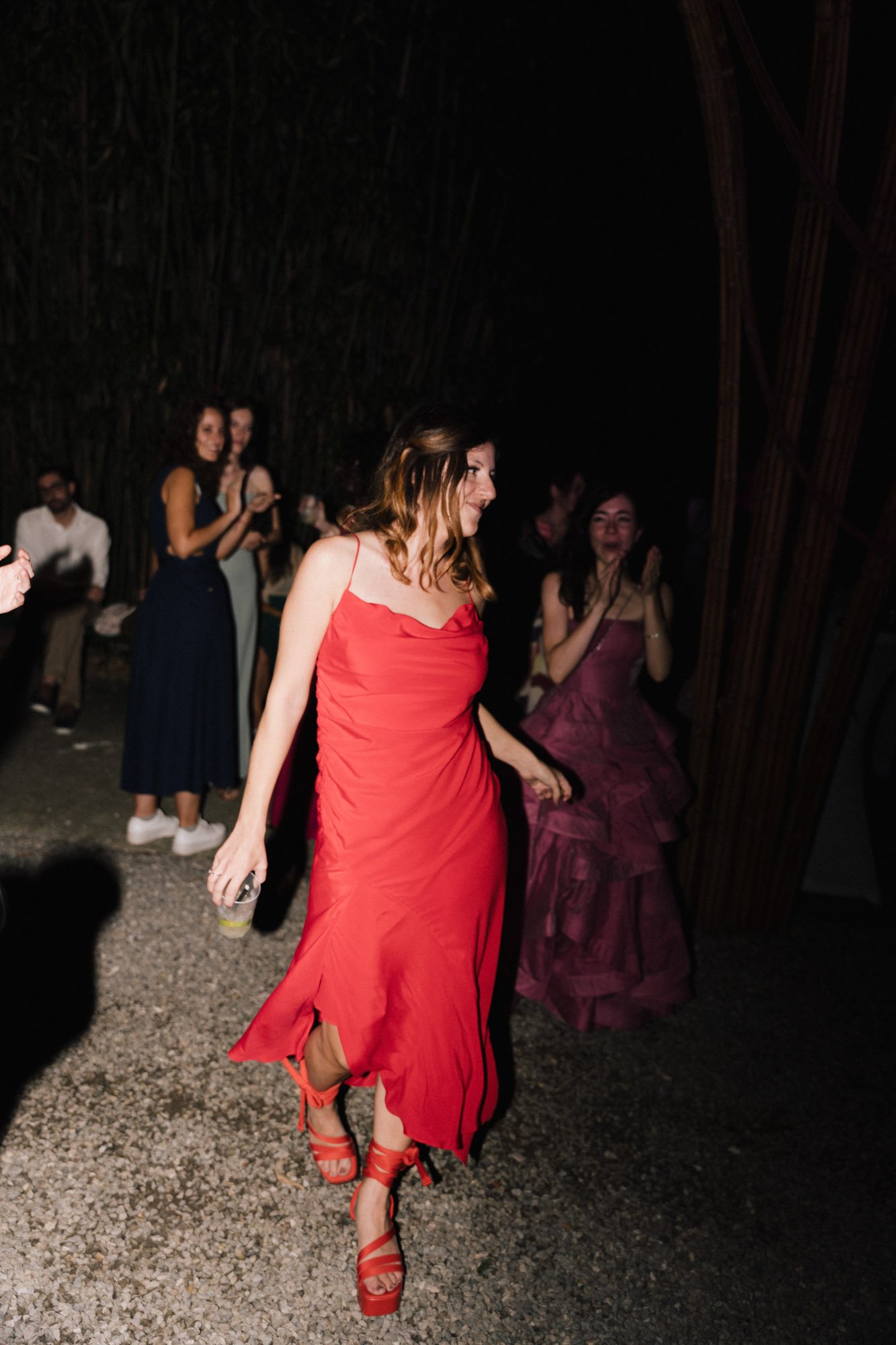 250920 - Francesca & Marco-44.jpg