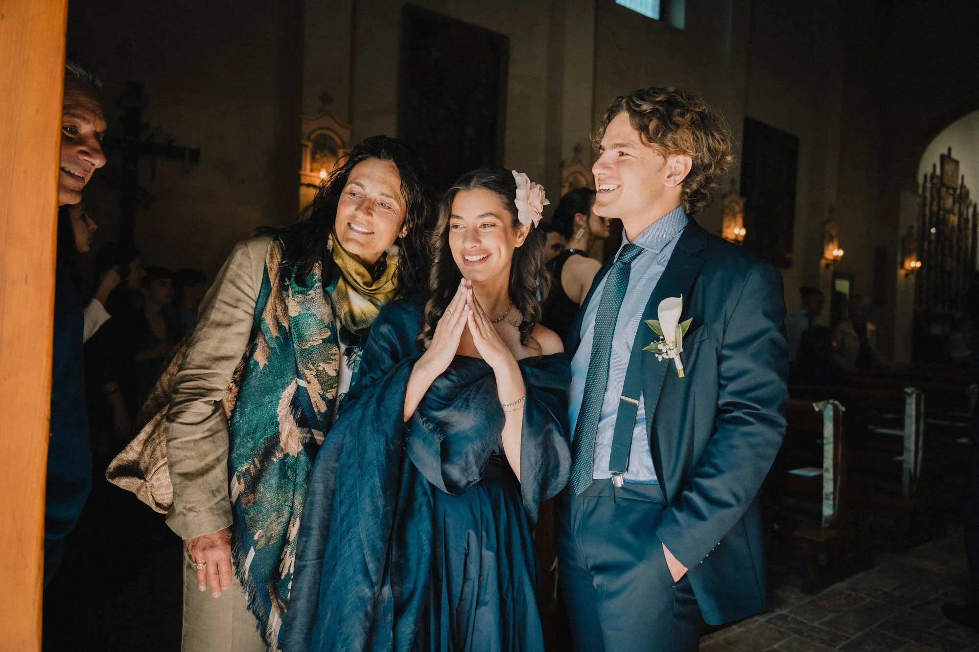 250524 - Maddalena & Andrea -8.jpg