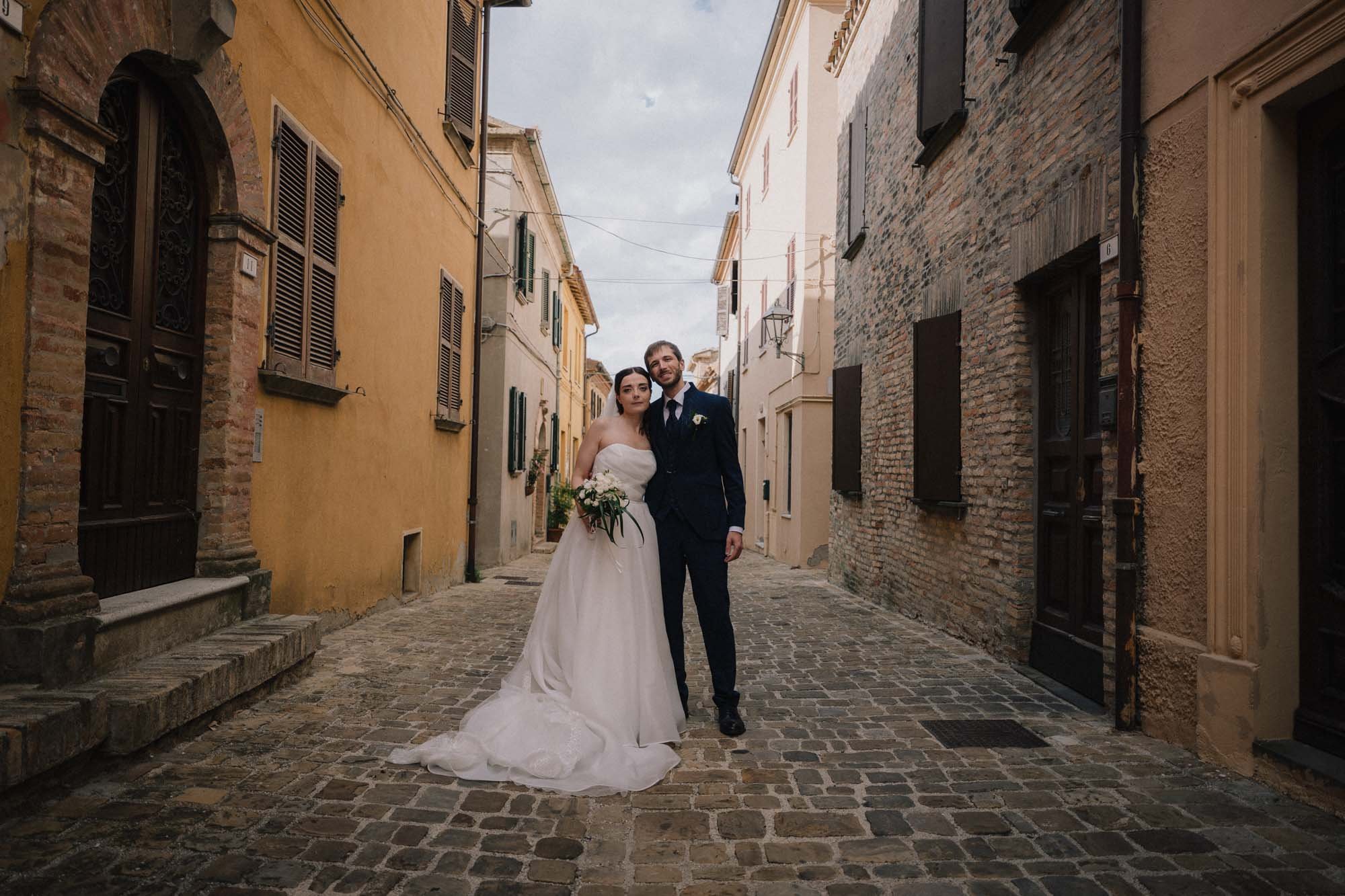 250802 - Caterina&Gioacchino -45.jpg