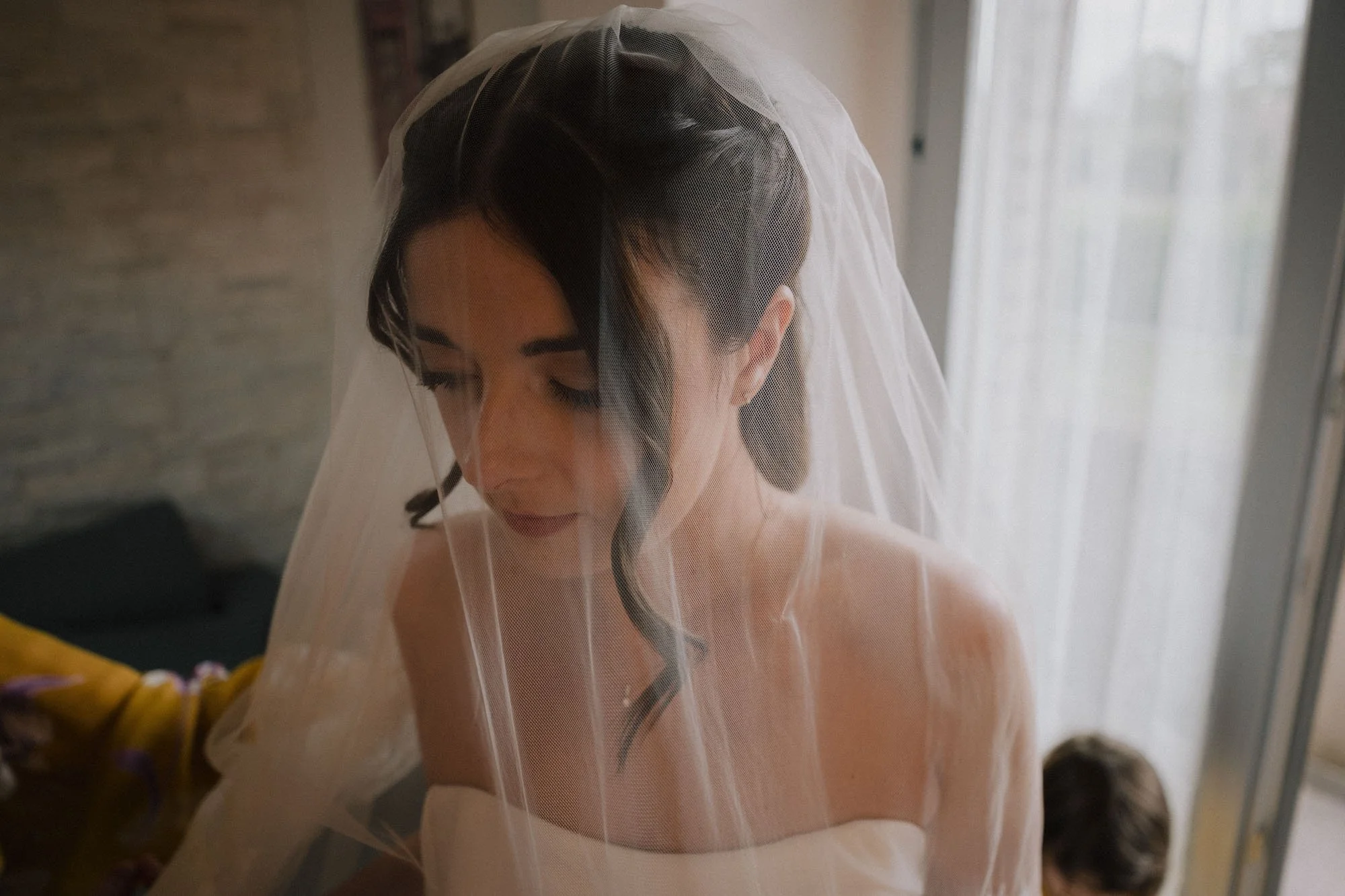 250802 - Caterina&Gioacchino -18.jpg