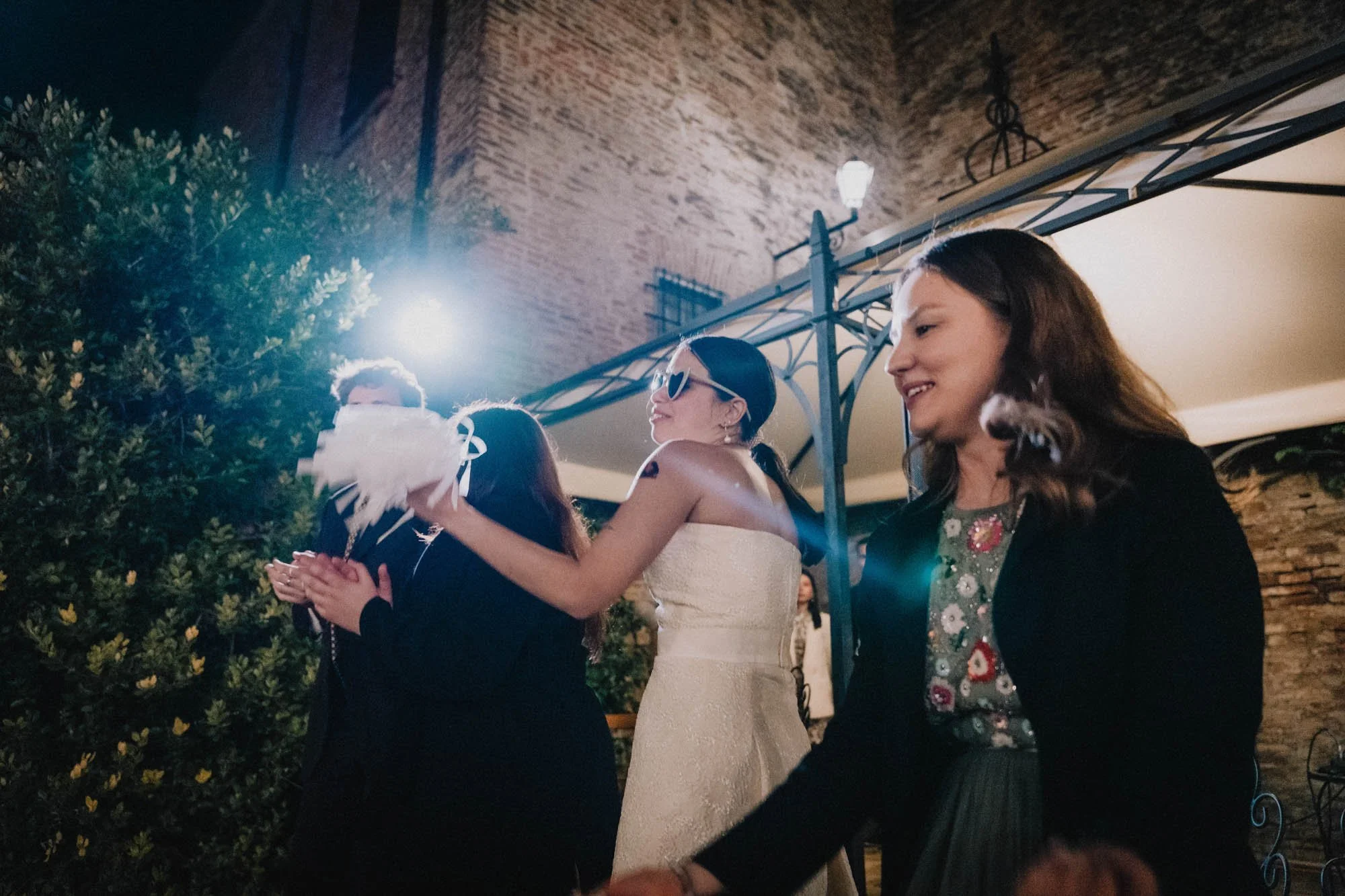 250524 - Maddalena & Andrea -42.jpg