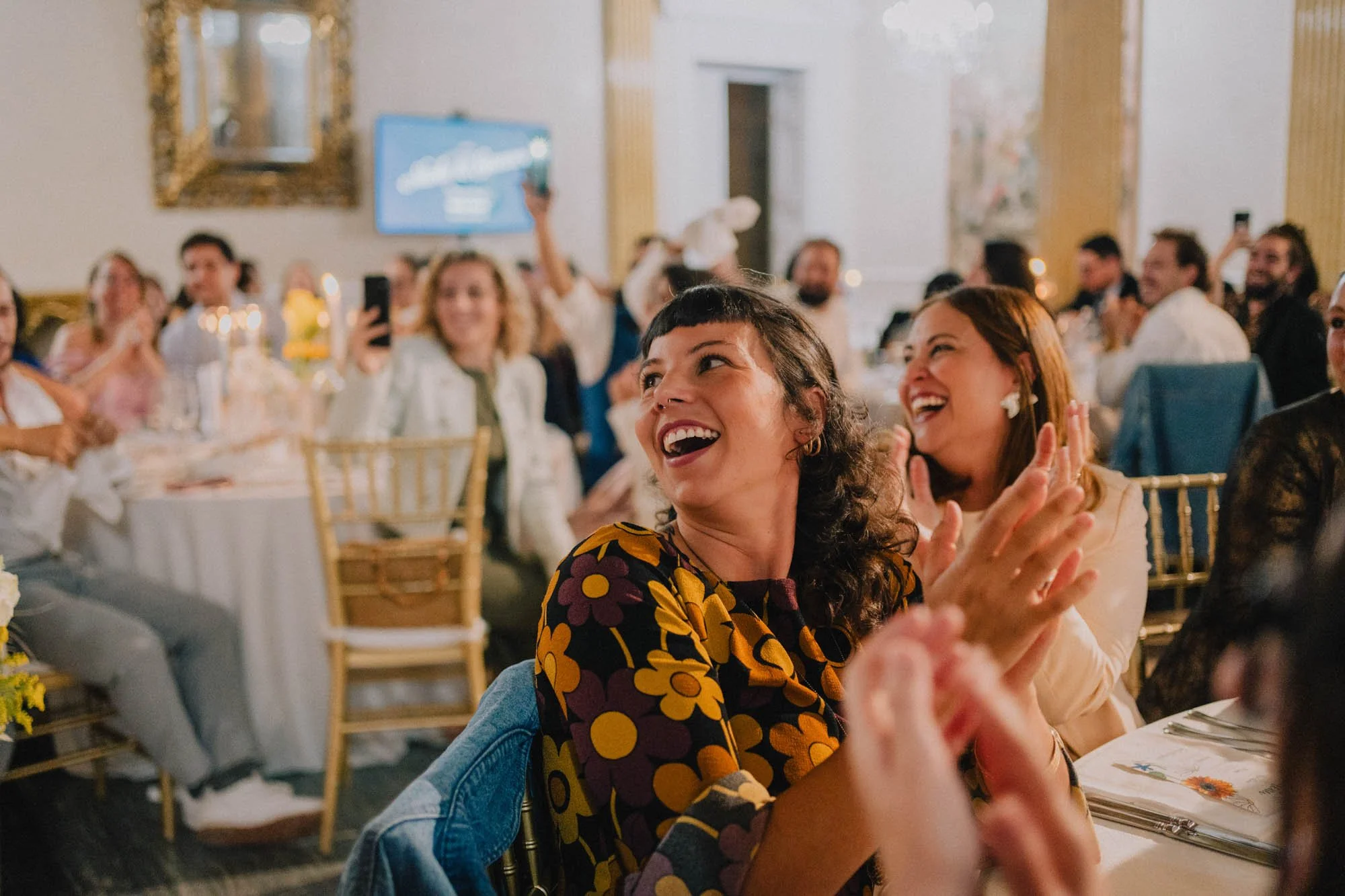 250927 - Nicole&Giovanni-37.jpg