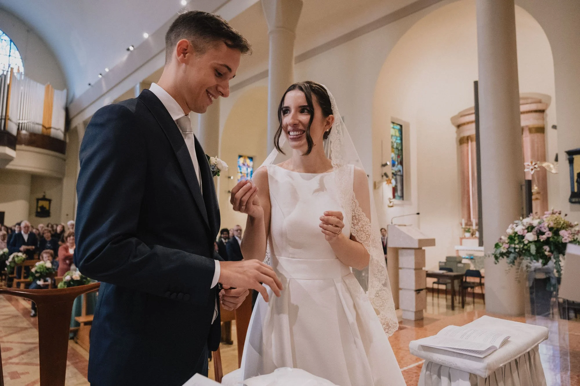 251004 - Stefano&Elisabetta -23.jpg